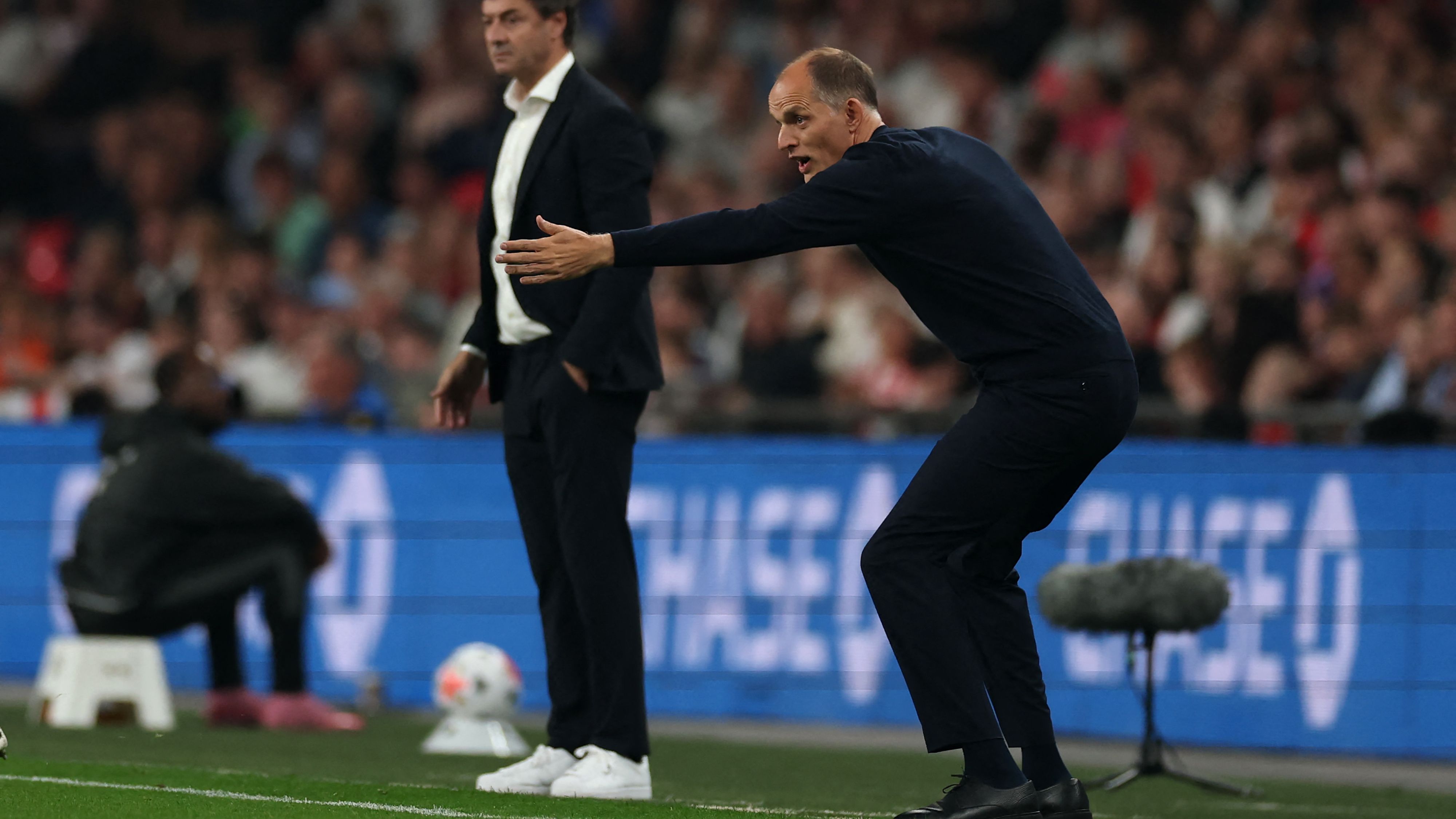 FBL-EUR-NATIONS-ENG-CZE
