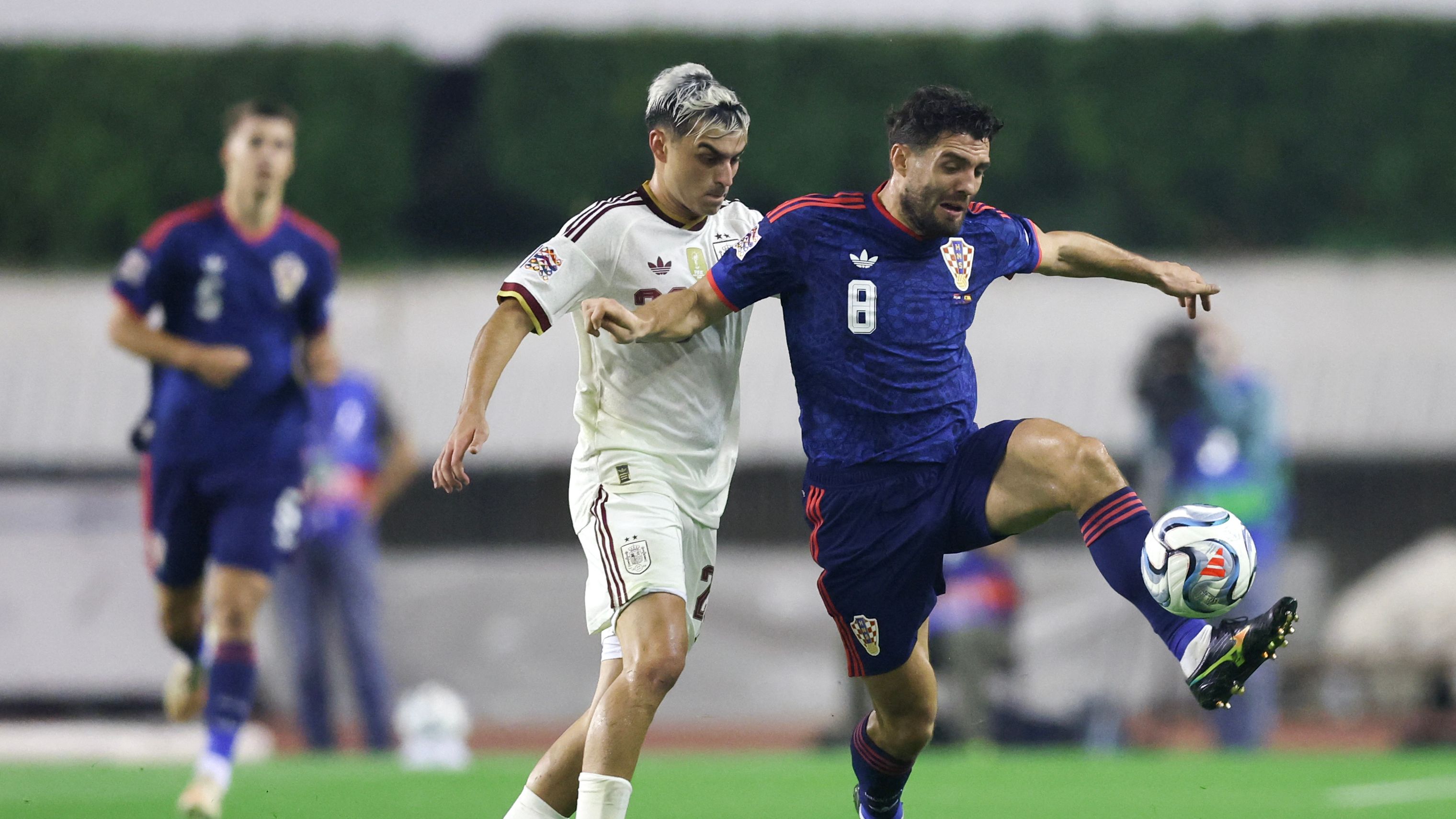 FBL-EUR-NATIONS-CRO-ESP