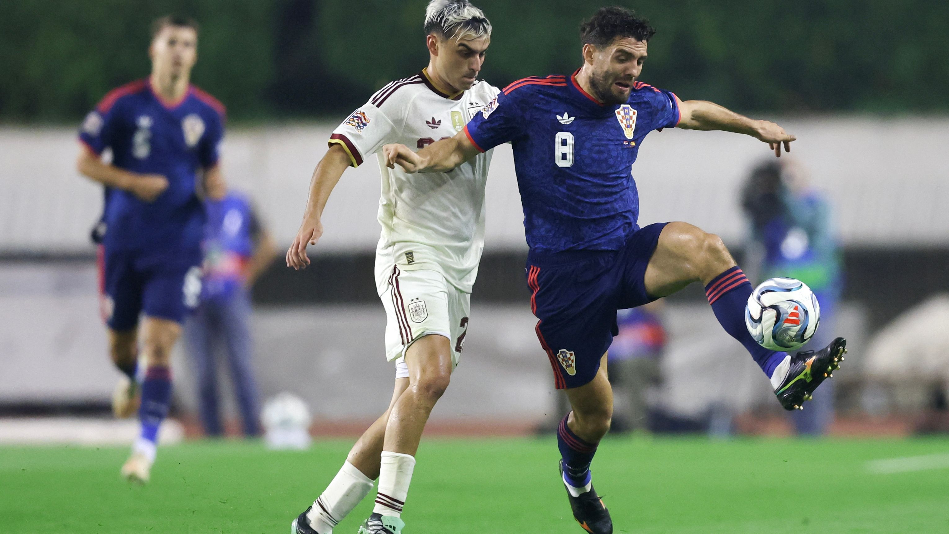 FBL-EUR-NATIONS-CRO-ESP