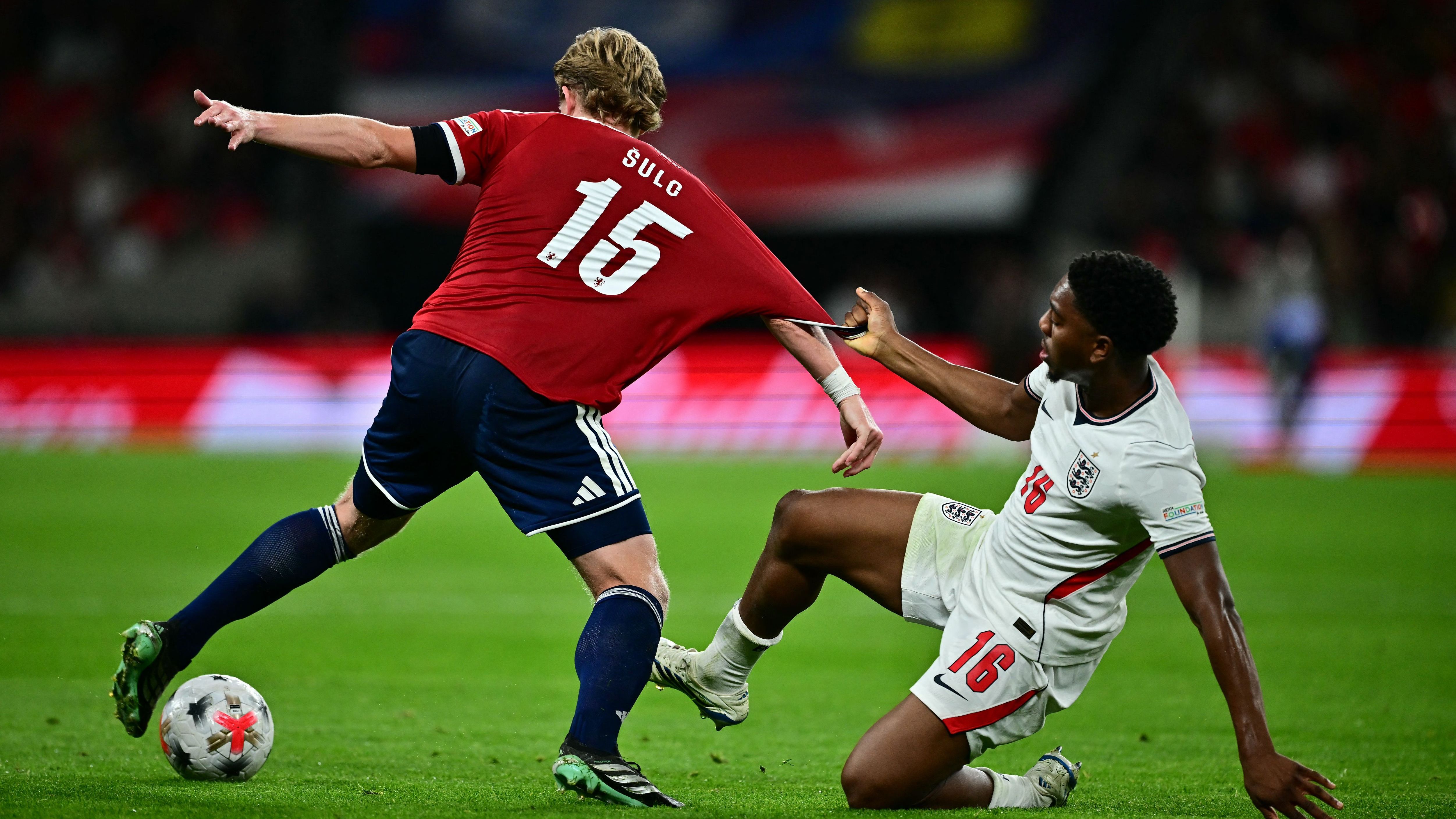 FBL-EUR-NATIONS-ENG-CZE