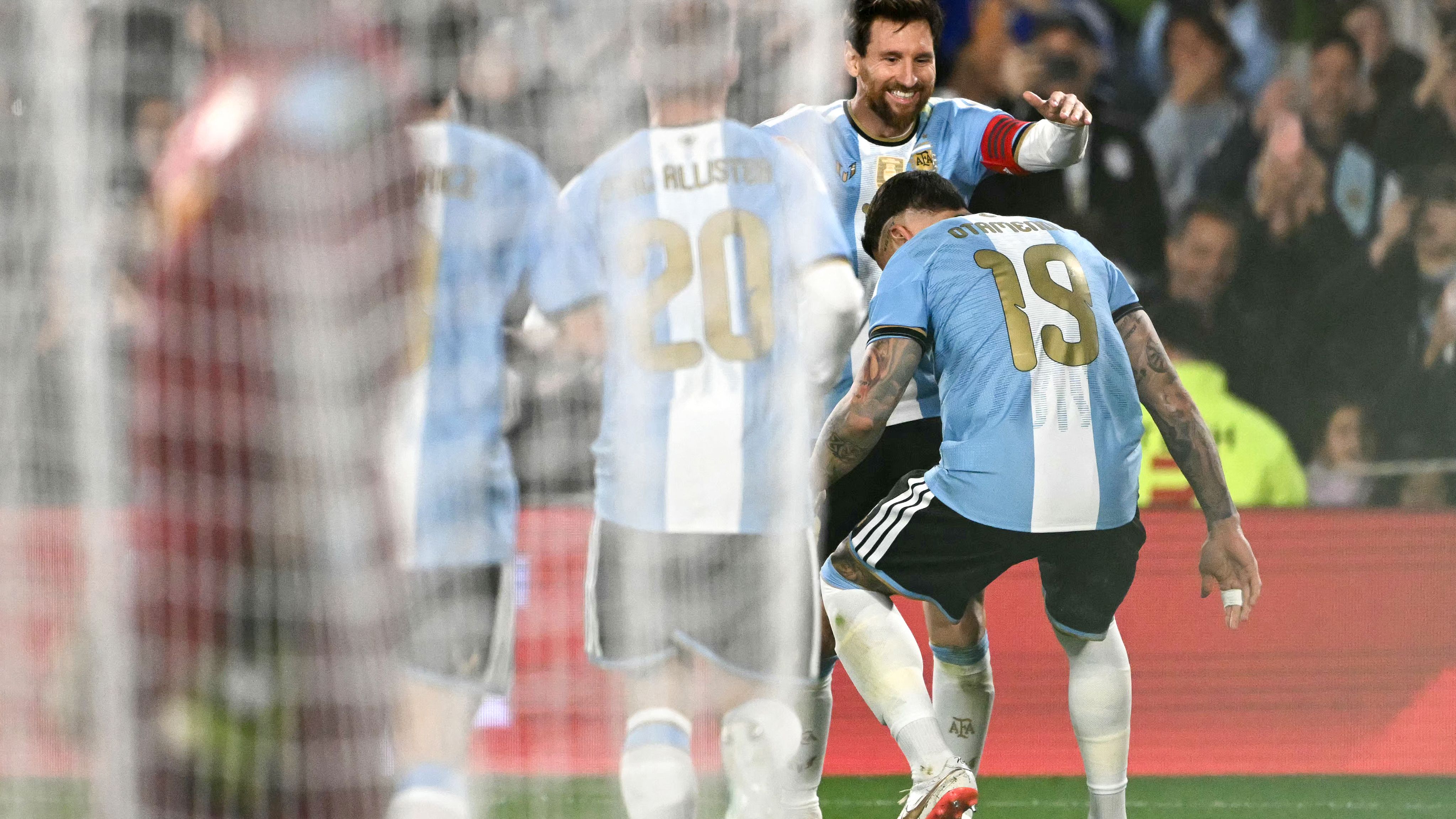 FBL-FRIENDLY-ARG-BEN