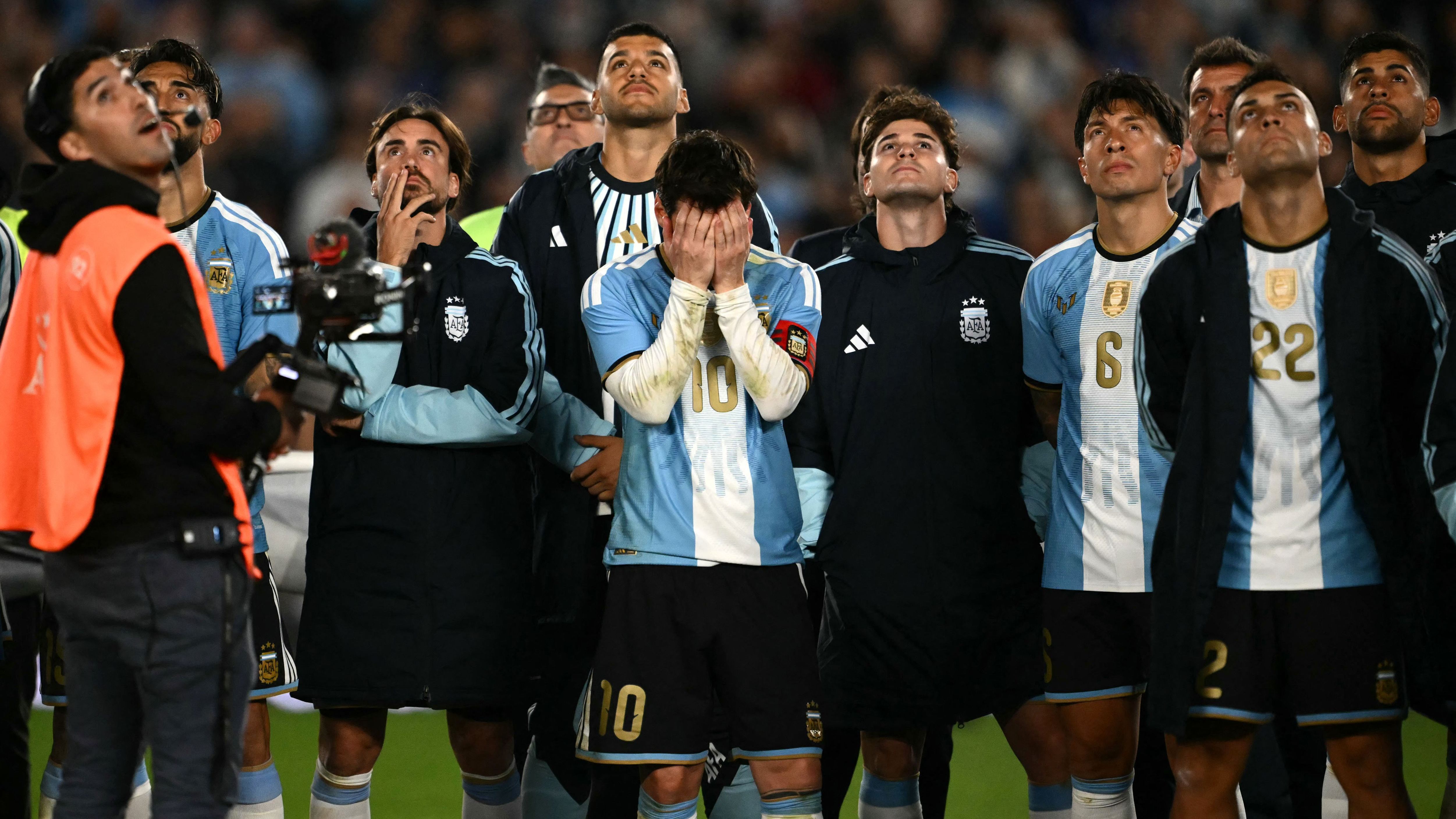 TOPSHOT-FBL-FRIENDLY-ARG-BEN