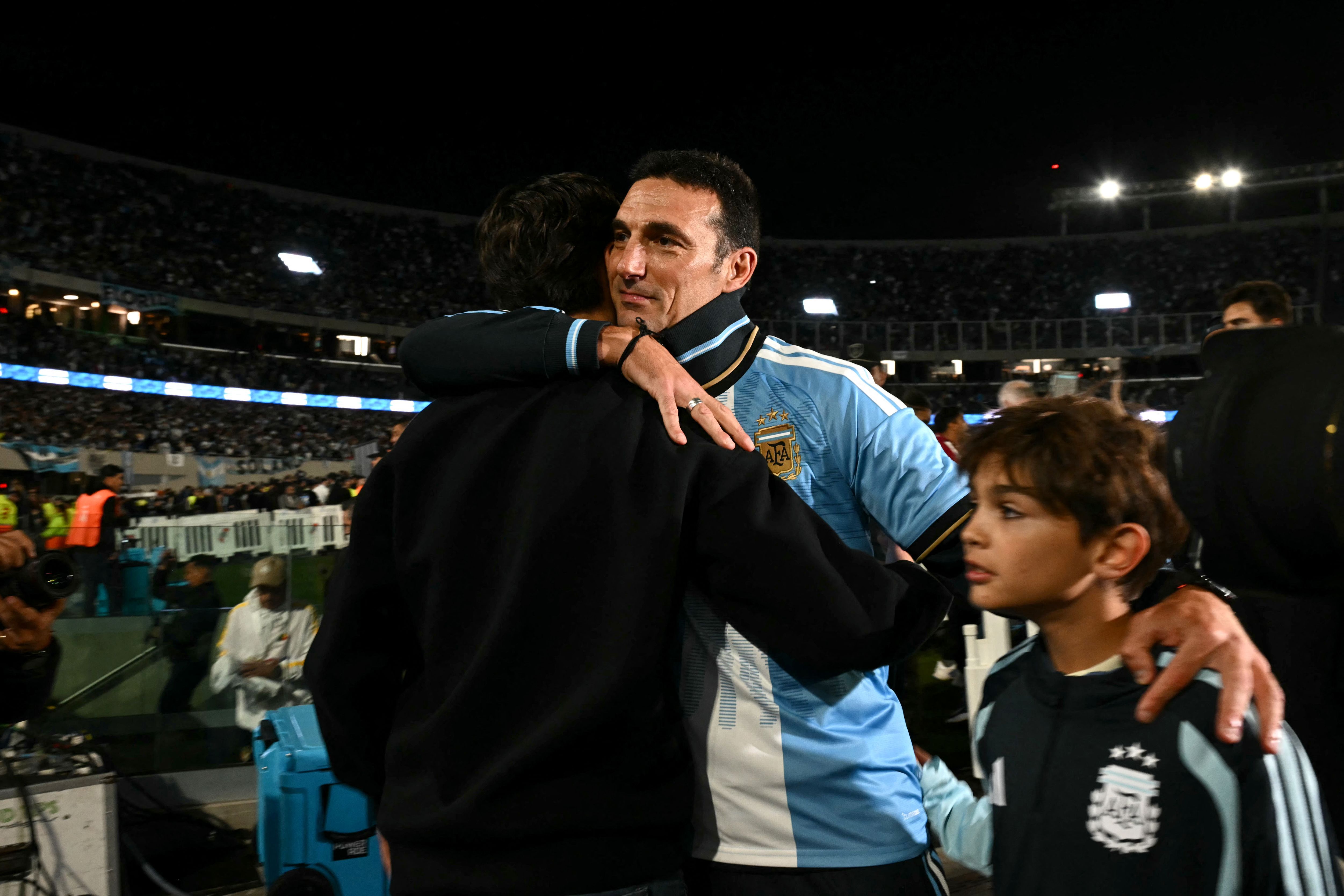 FBL-FRIENDLY-ARG-BEN