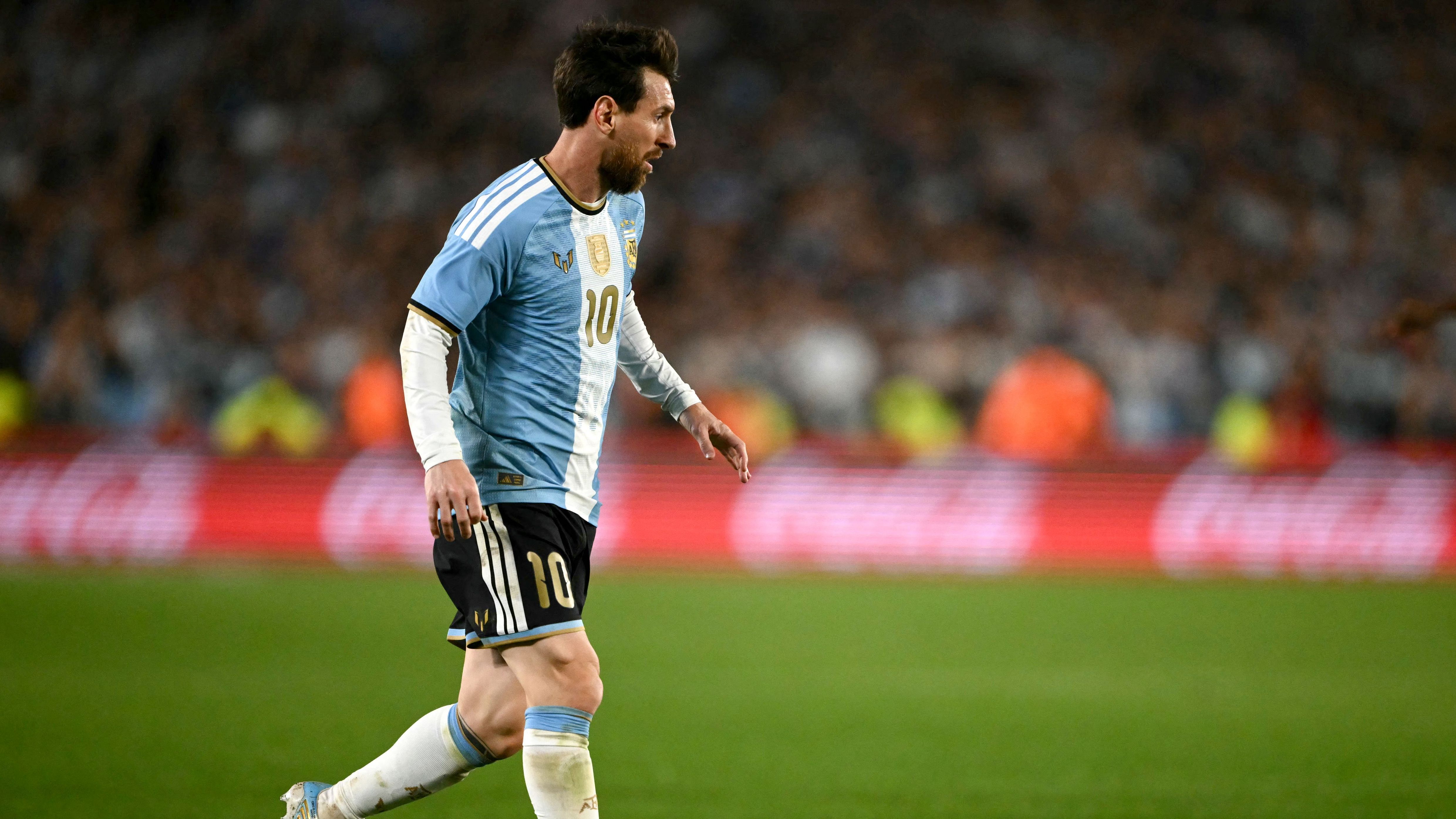 FBL-FRIENDLY-ARG-BEN