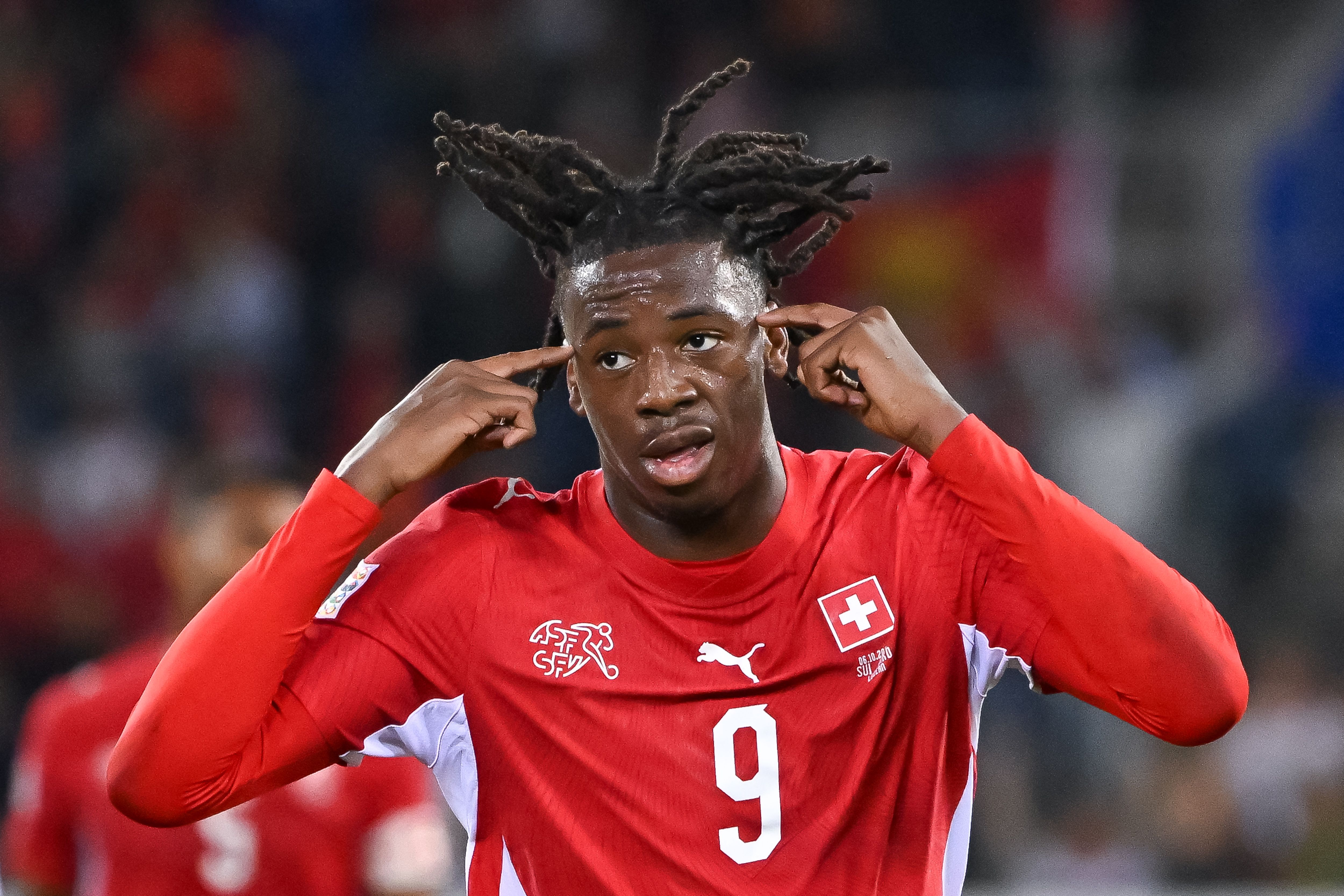 FBL-EUR-NATIONS-SUI-MKD