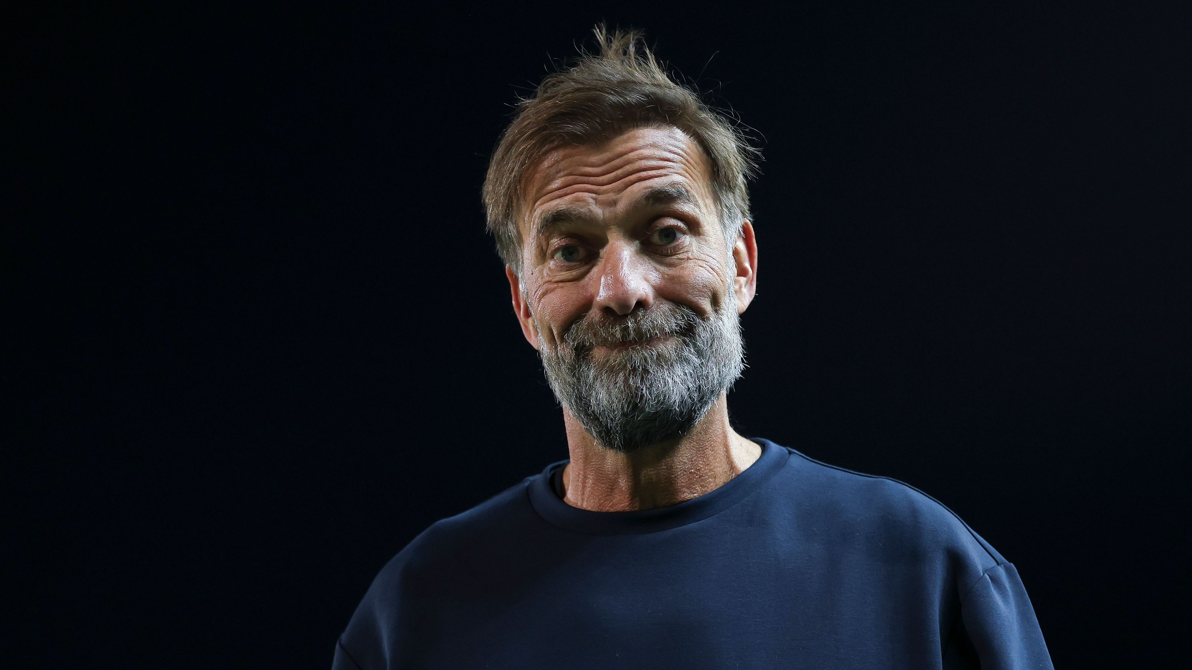 Greece v Germany - UEFA Nations League 2026/27 Group A2 MD4