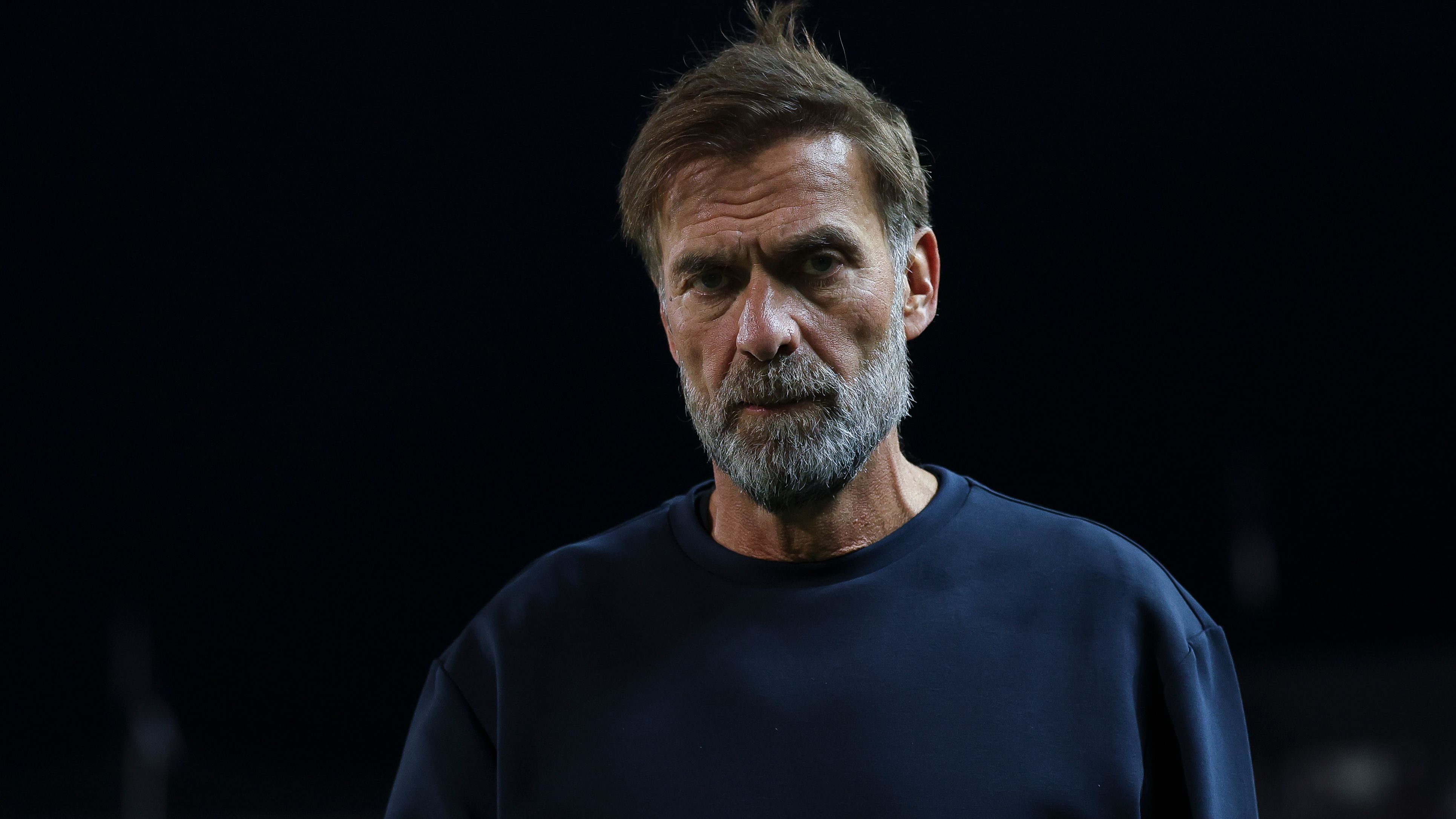 Greece v Germany - UEFA Nations League 2026/27 Group A2 MD4