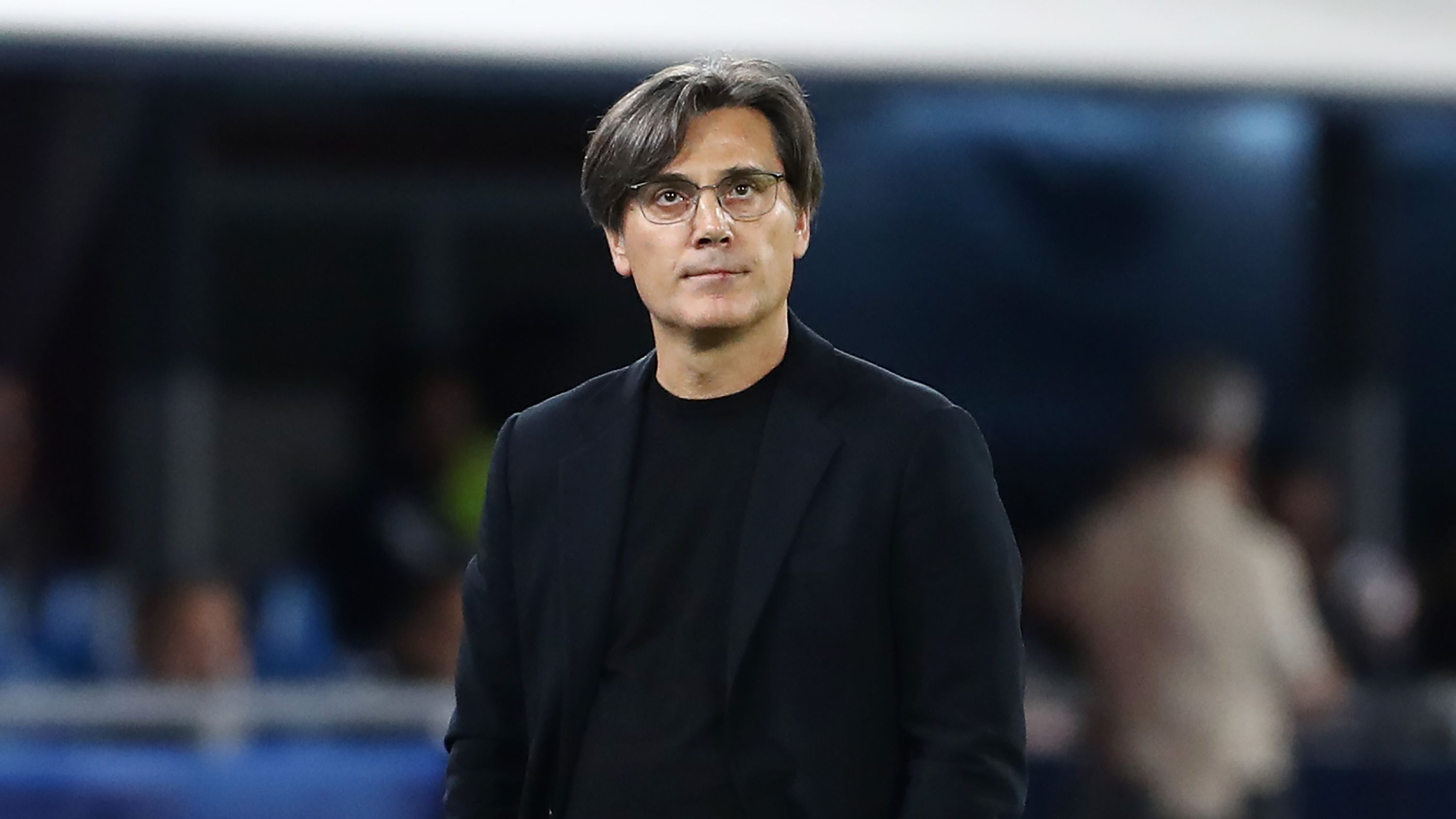 Italy v Türkiye - UEFA Nations League 2026/27 Group A1 MD4