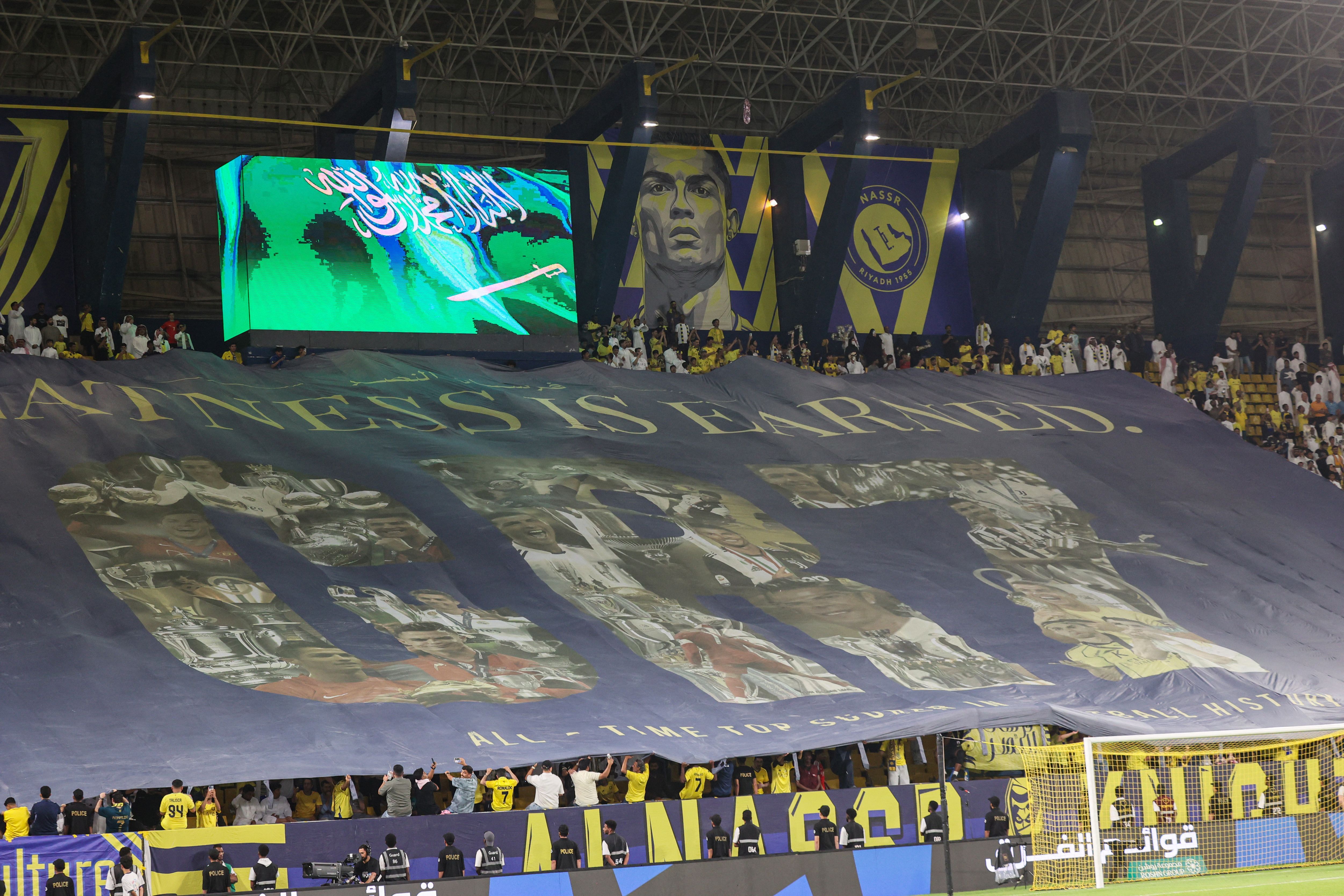 FBL-KSA-NASSR-DIRIYAH