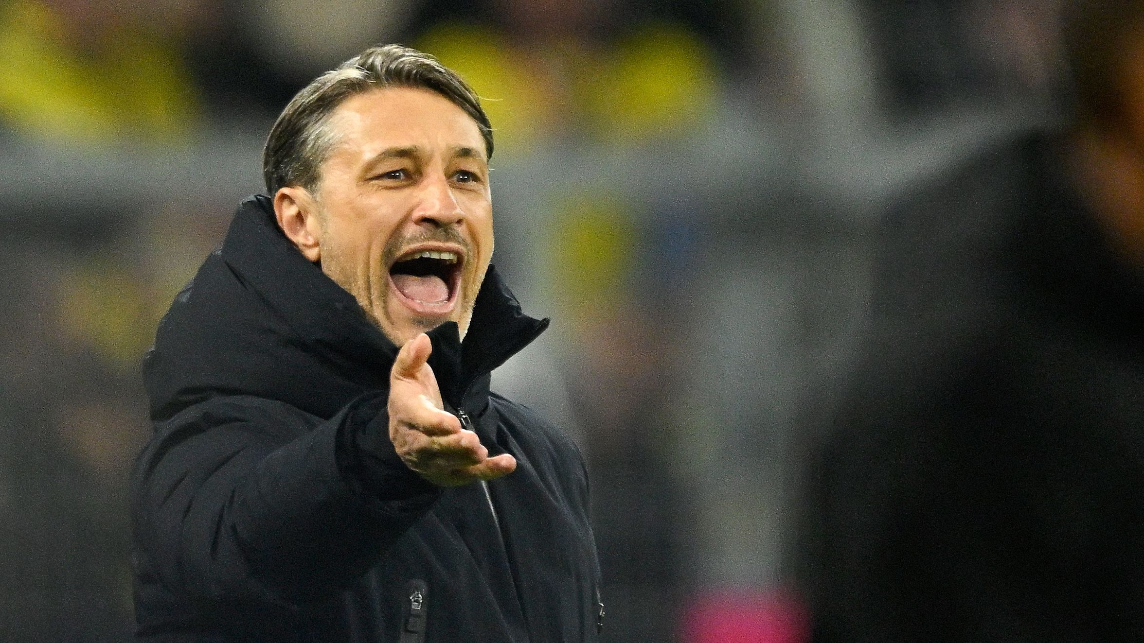 FBL-GER-BUNDESLIGA-DORTMUND-WERDER BREMEN