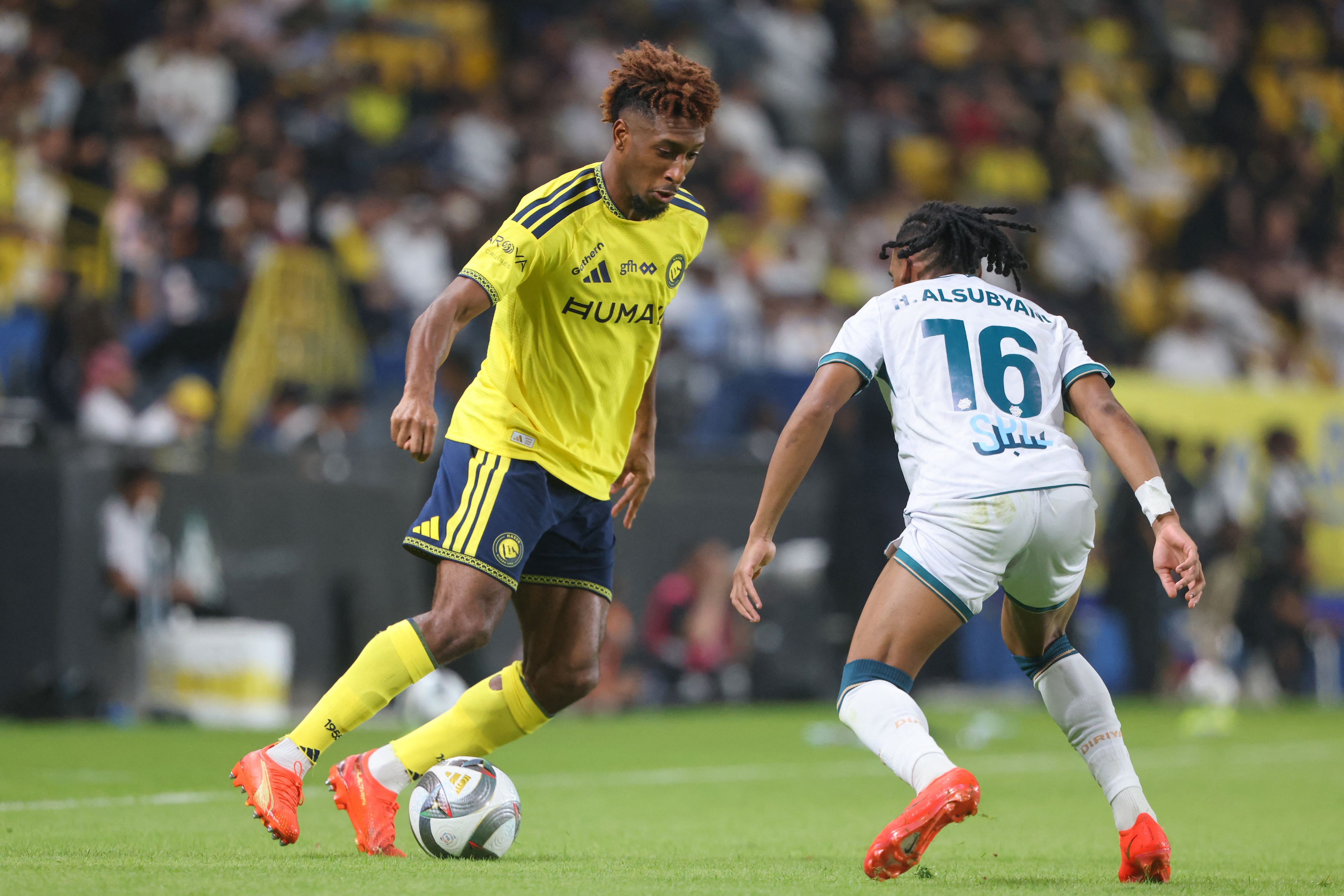 FBL-KSA-NASSR-DIRIYAH