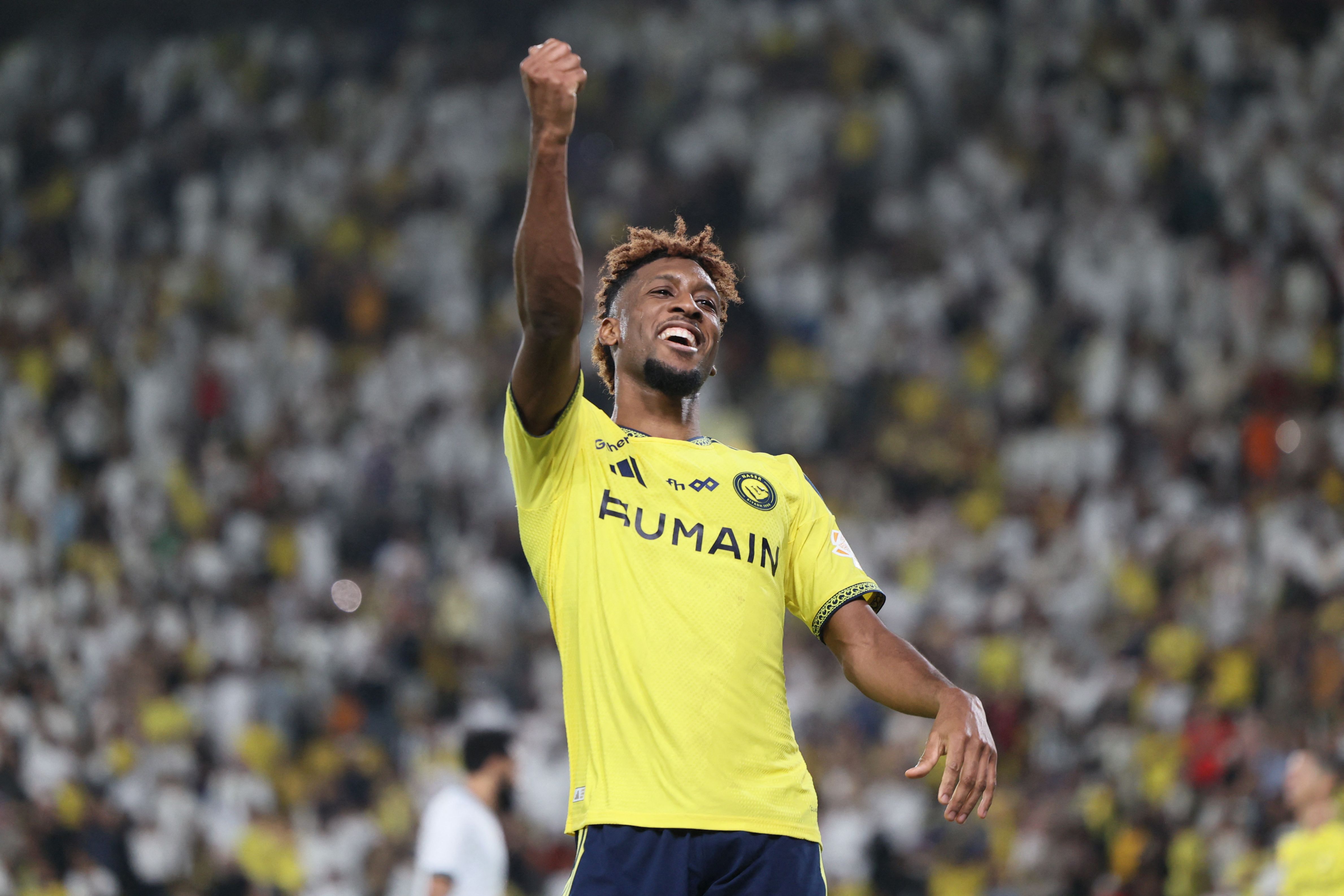 FBL-KSA-NASSR-DIRIYAH