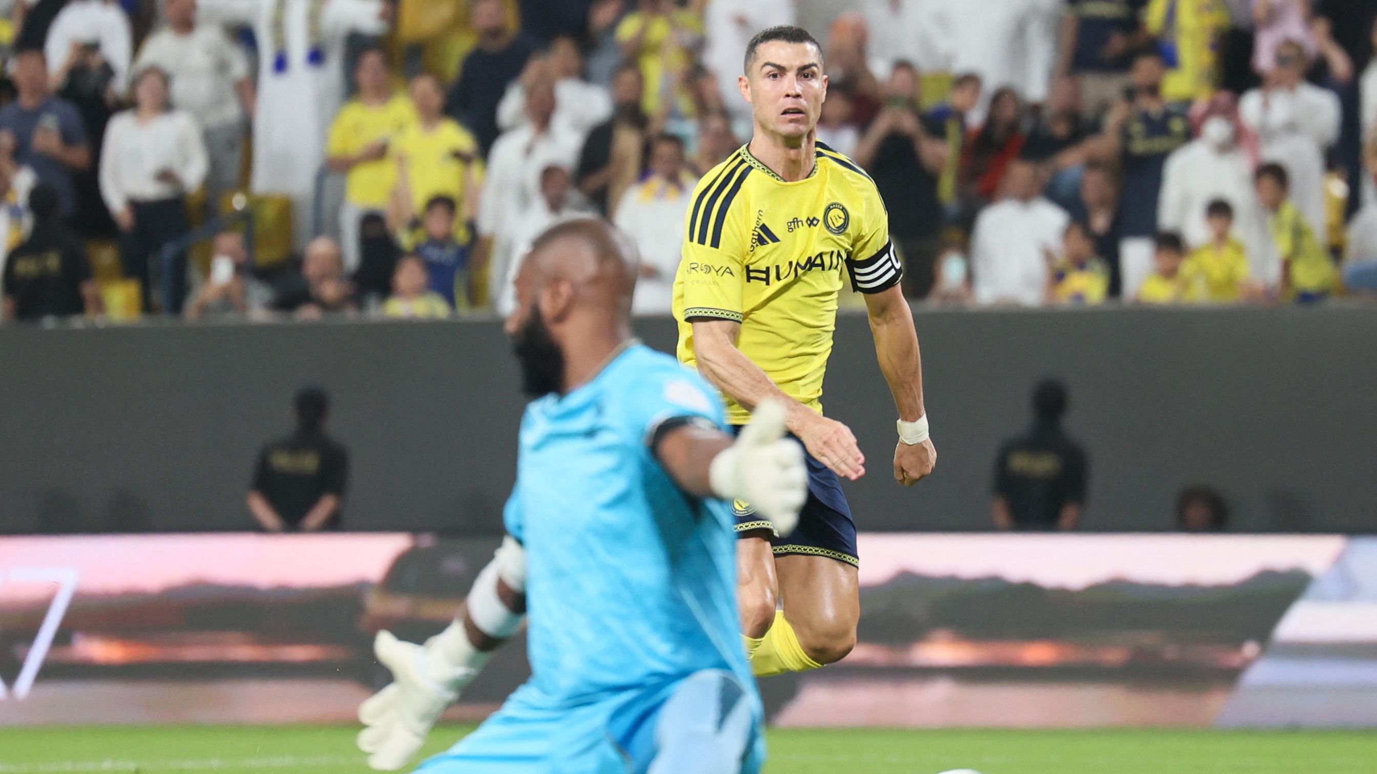 FBL-KSA-NASSR-DIRIYAH