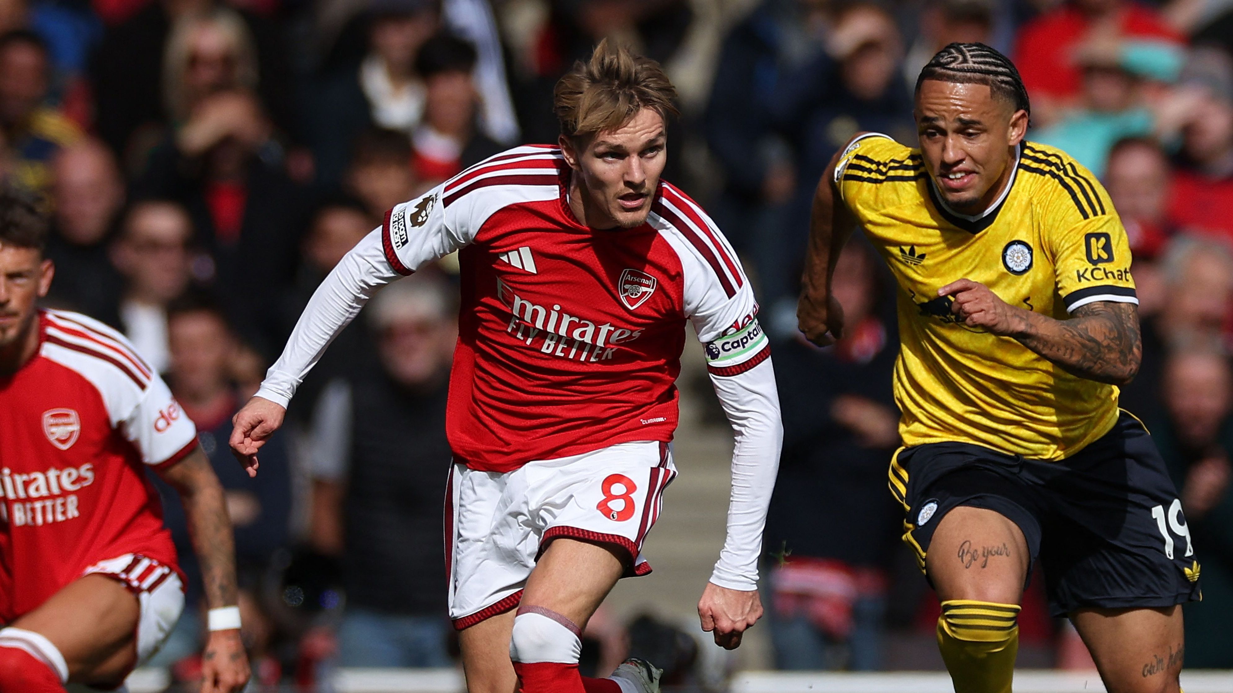 FBL-ENG-PR-ARSENAL-LEEDS