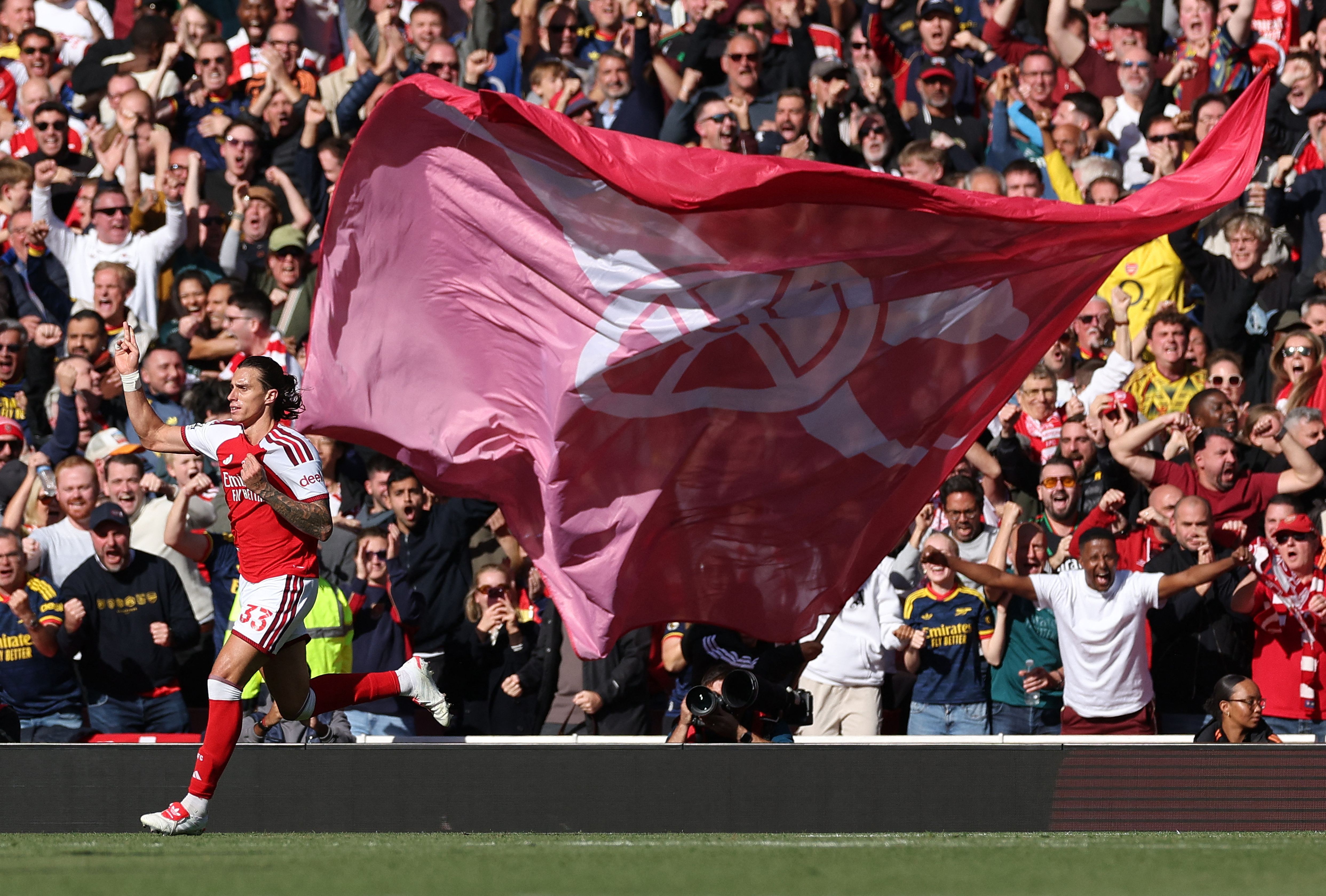FBL-ENG-PR-ARSENAL-LEEDS