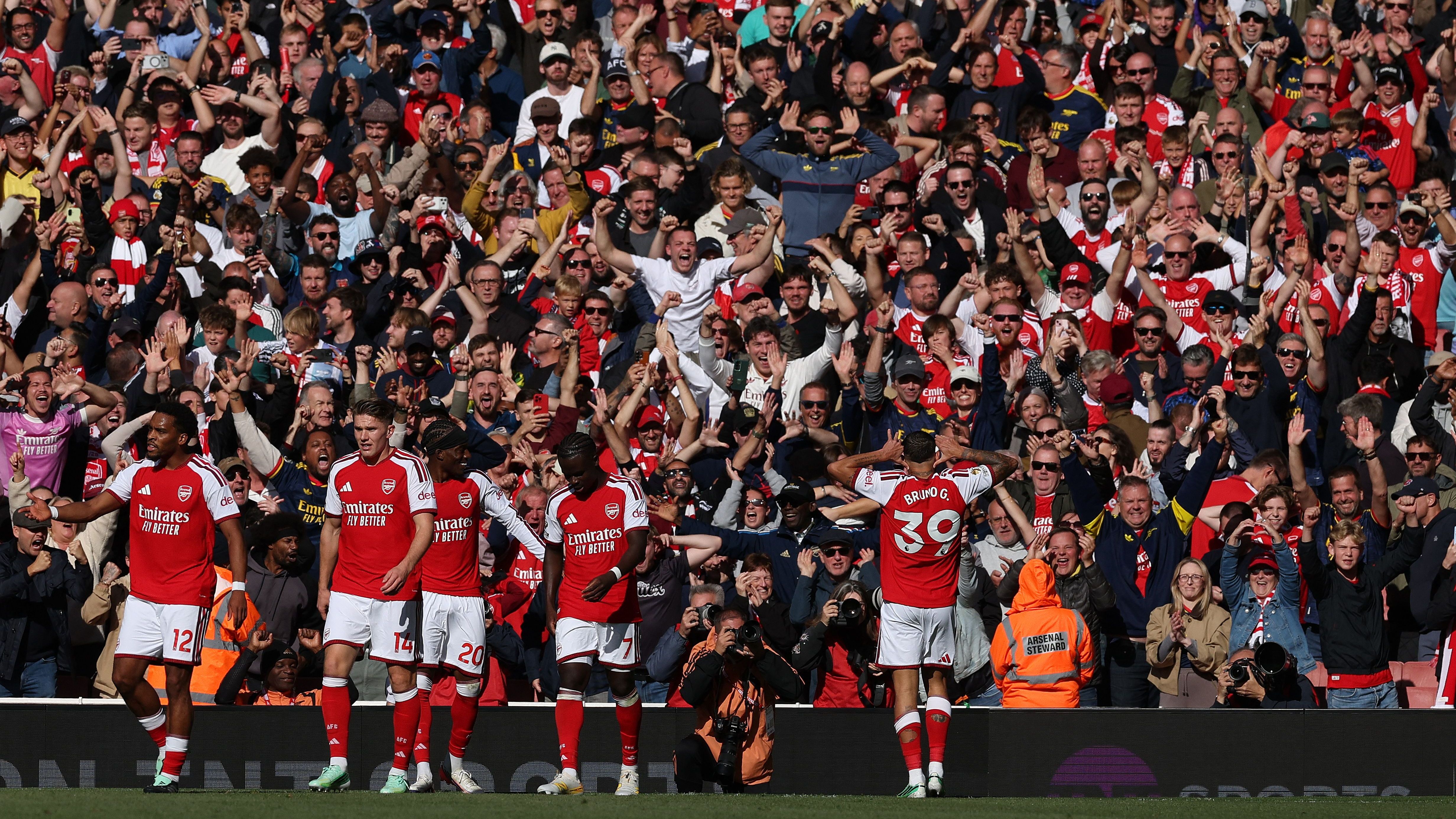 FBL-ENG-PR-ARSENAL-LEEDS