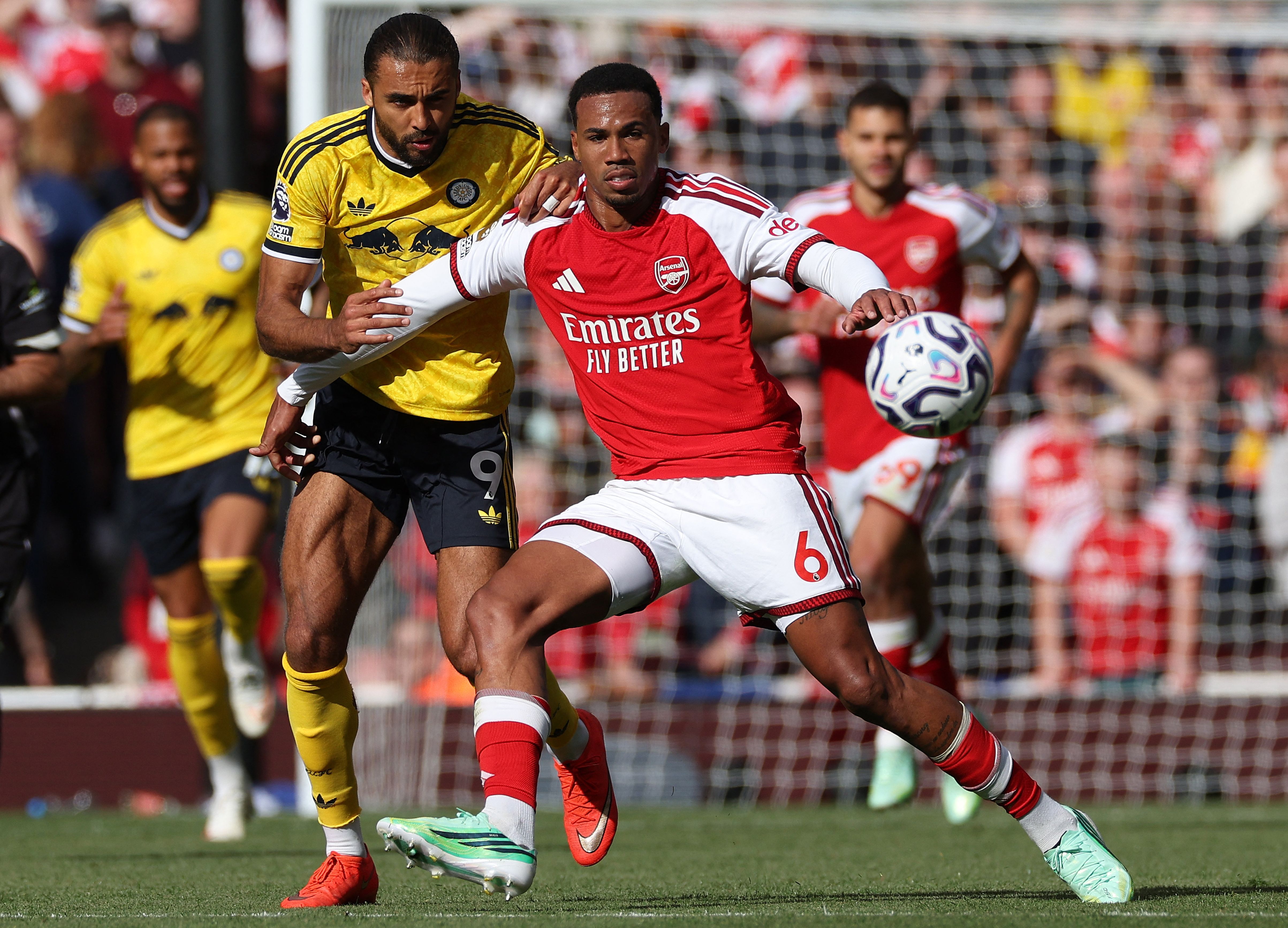 FBL-ENG-PR-ARSENAL-LEEDS