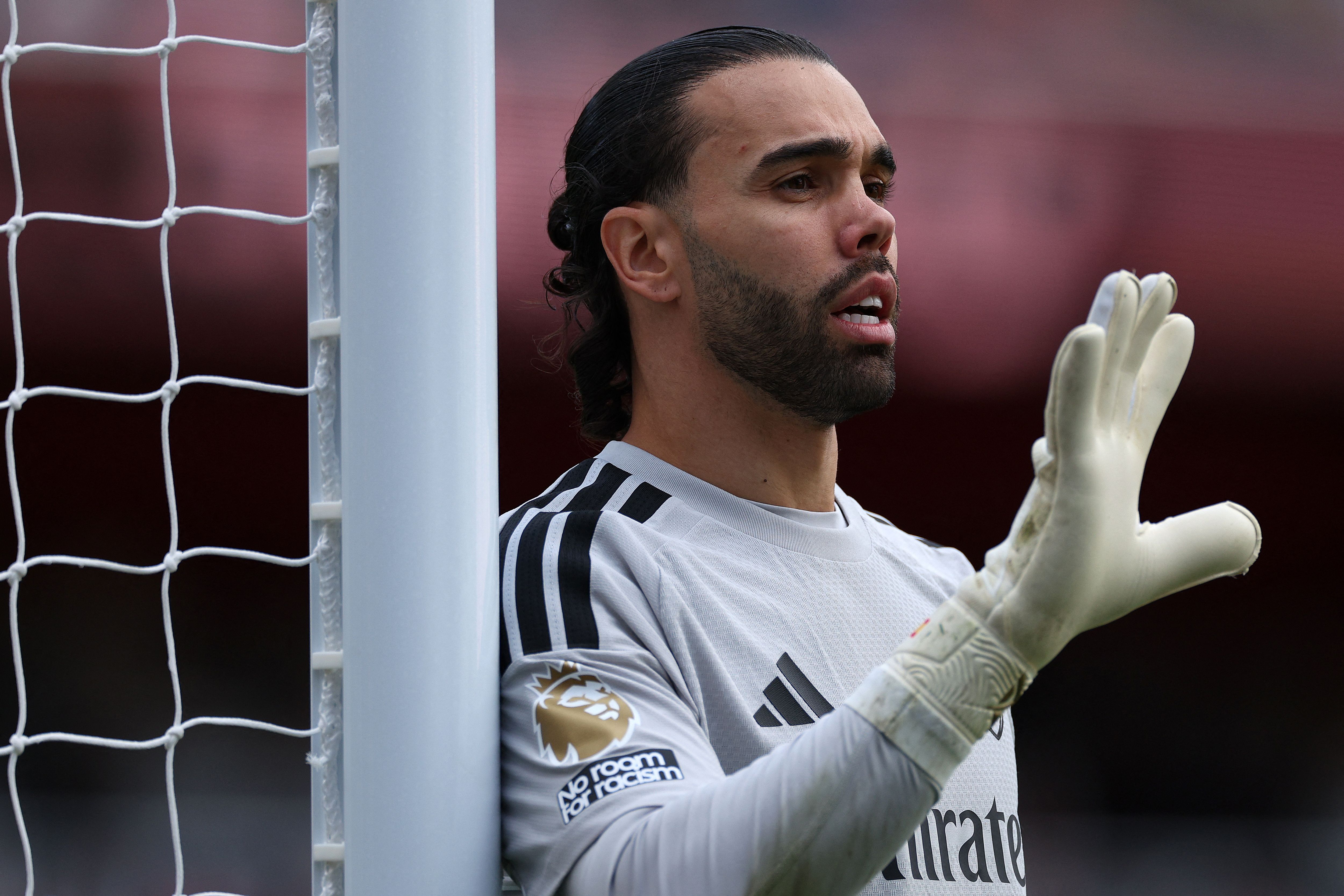 FBL-ENG-PR-ARSENAL-LEEDS