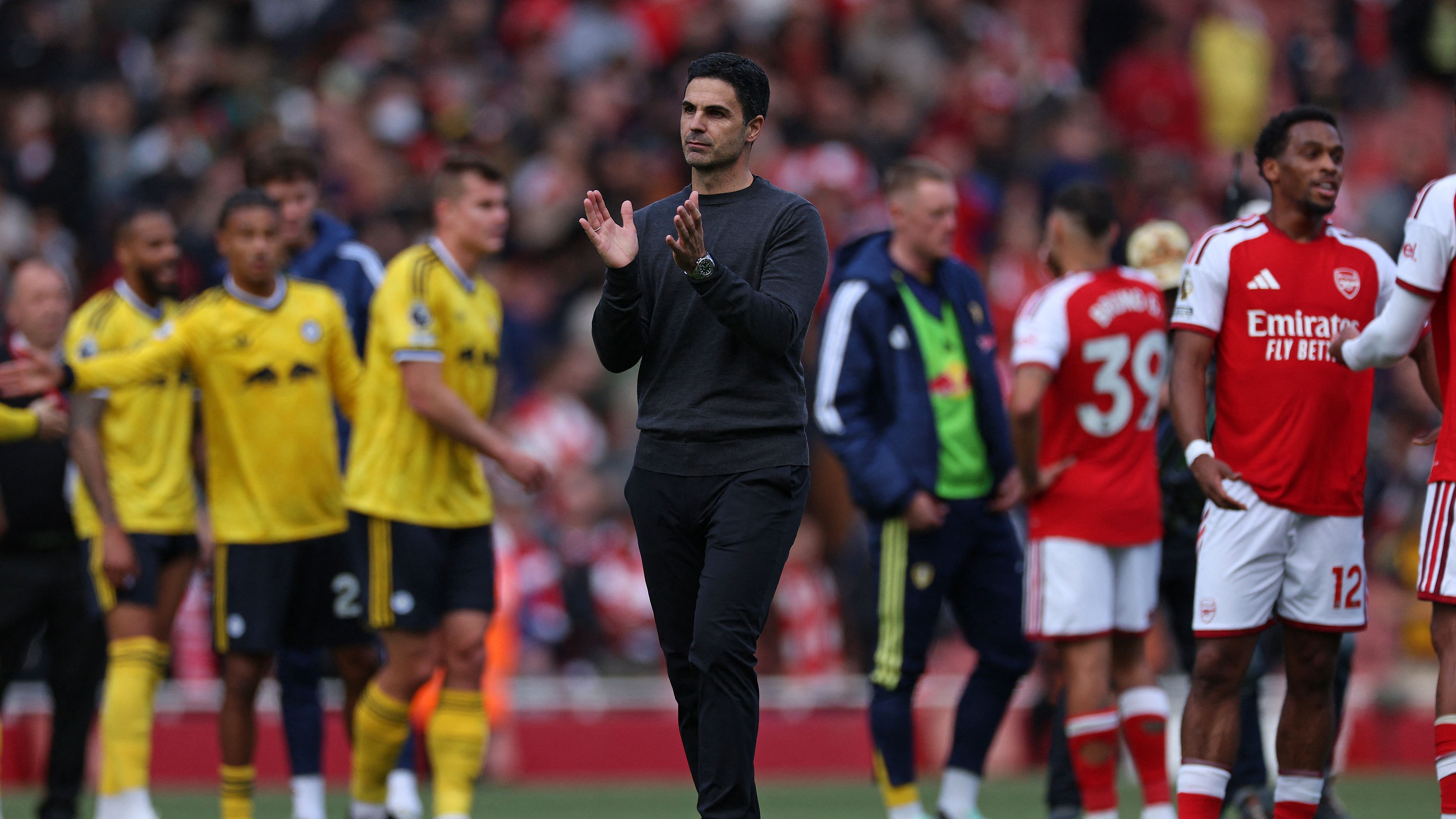 FBL-ENG-PR-ARSENAL-LEEDS