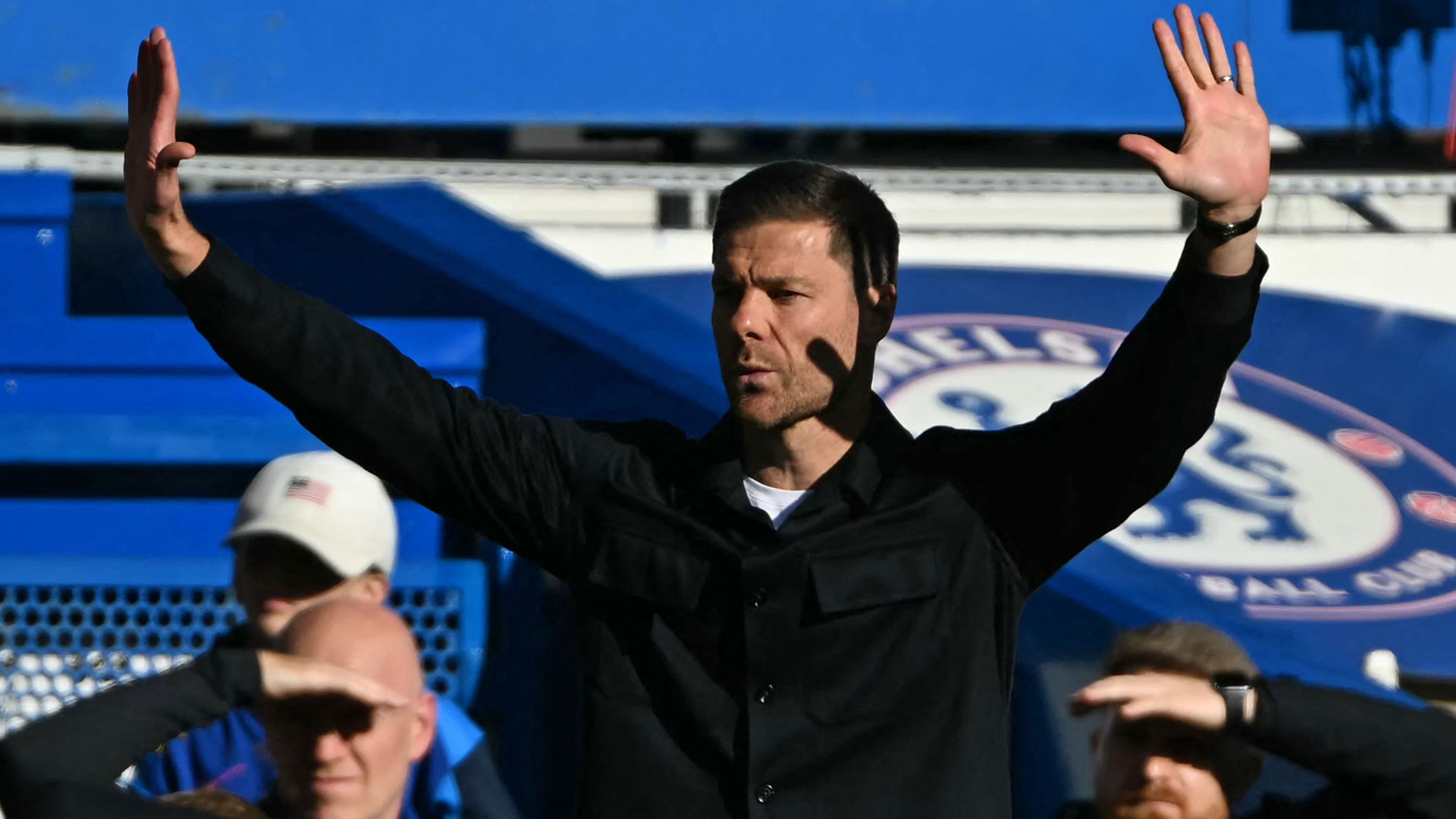 FBL-ENG-PR-CHELSEA-BOURNEMOUTH