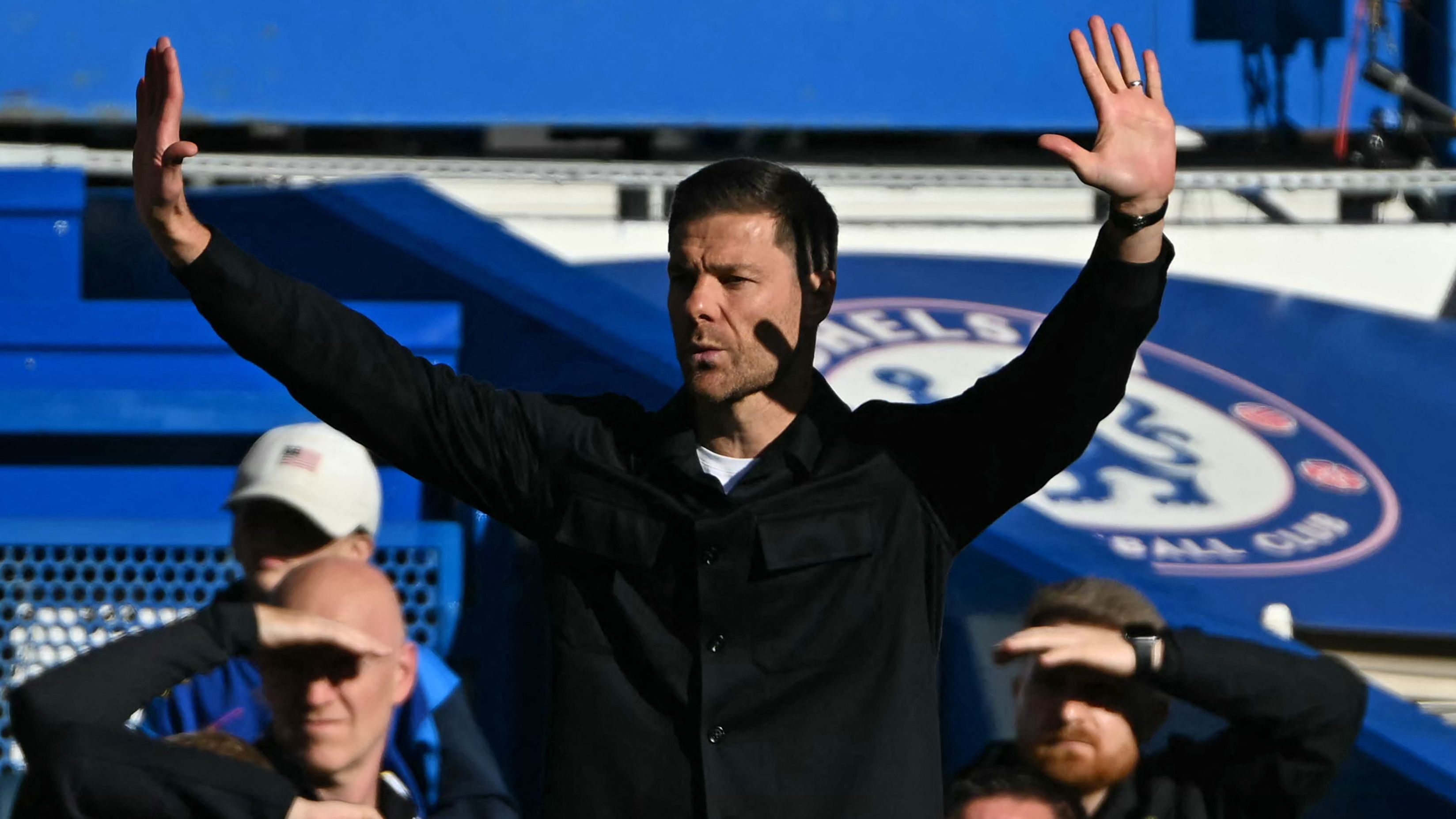 FBL-ENG-PR-CHELSEA-BOURNEMOUTH