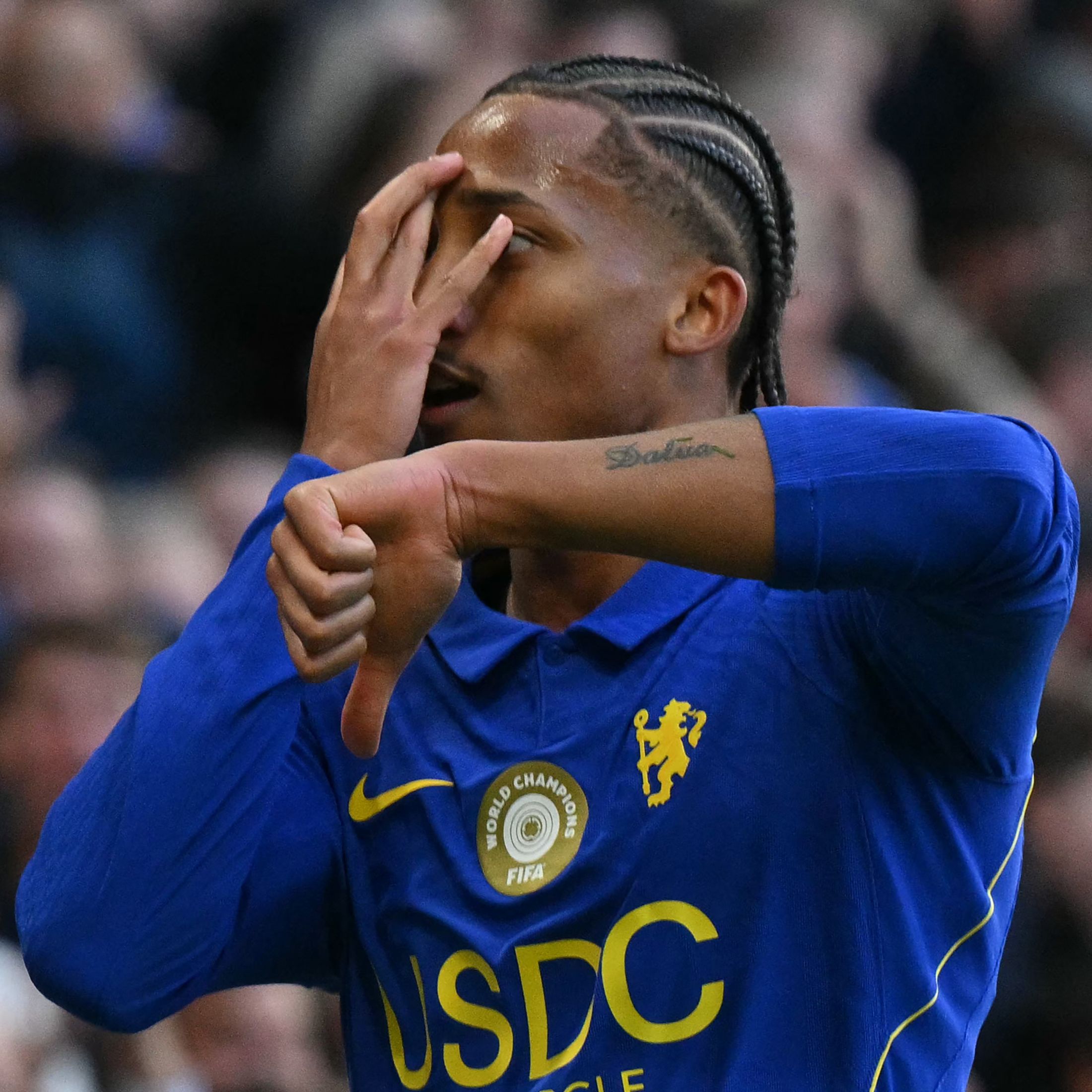 FBL-ENG-PR-CHELSEA-BOURNEMOUTH