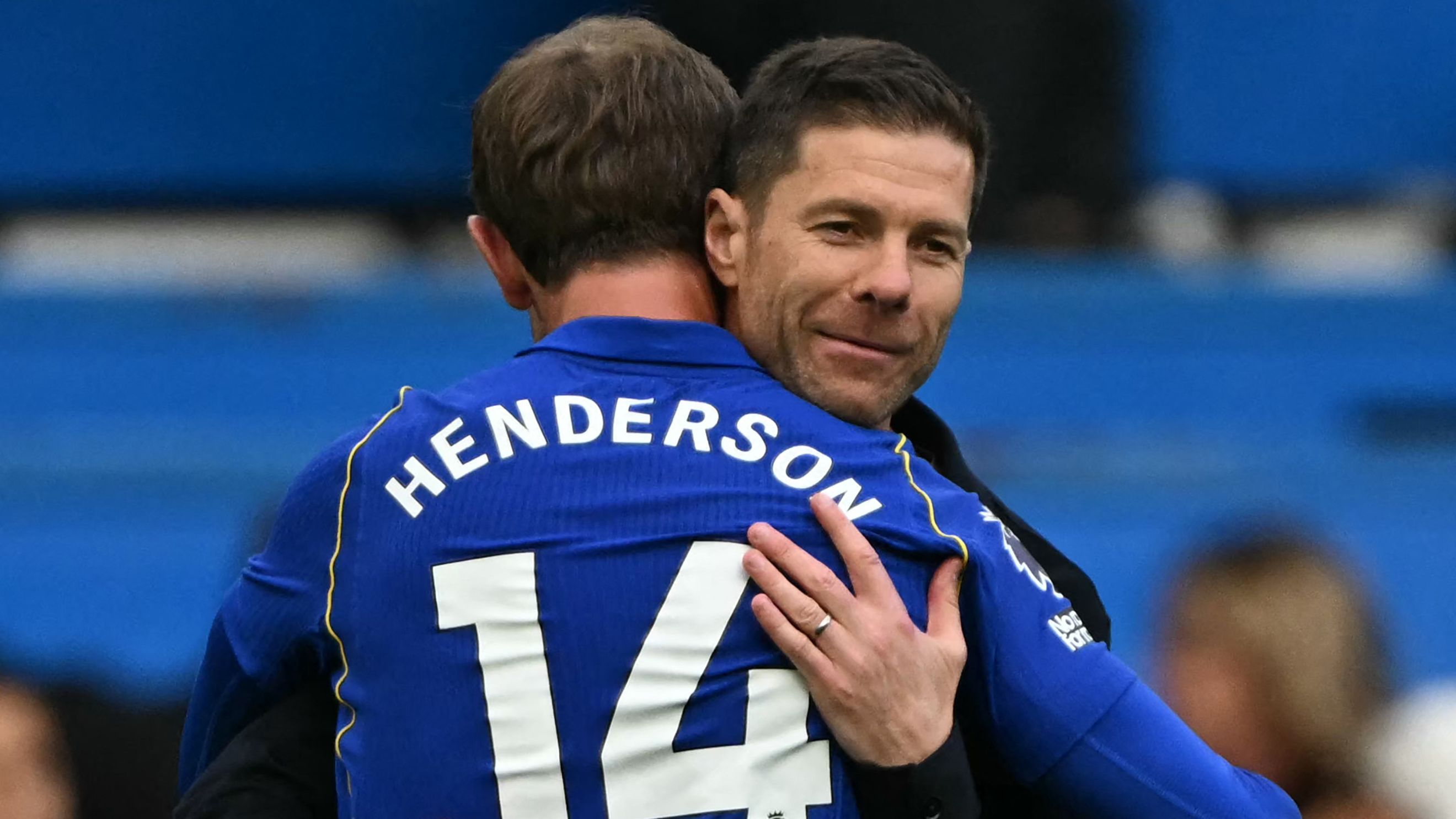FBL-ENG-PR-CHELSEA-BOURNEMOUTH