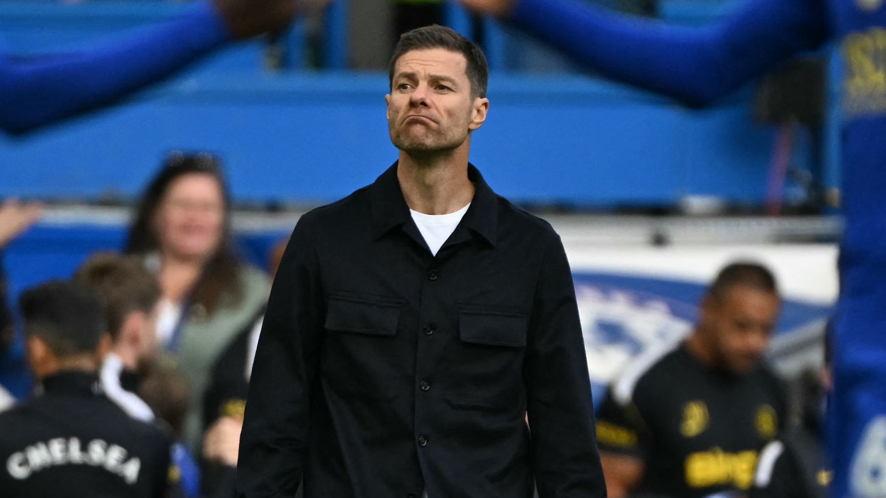 FBL-ENG-PR-CHELSEA-BOURNEMOUTH