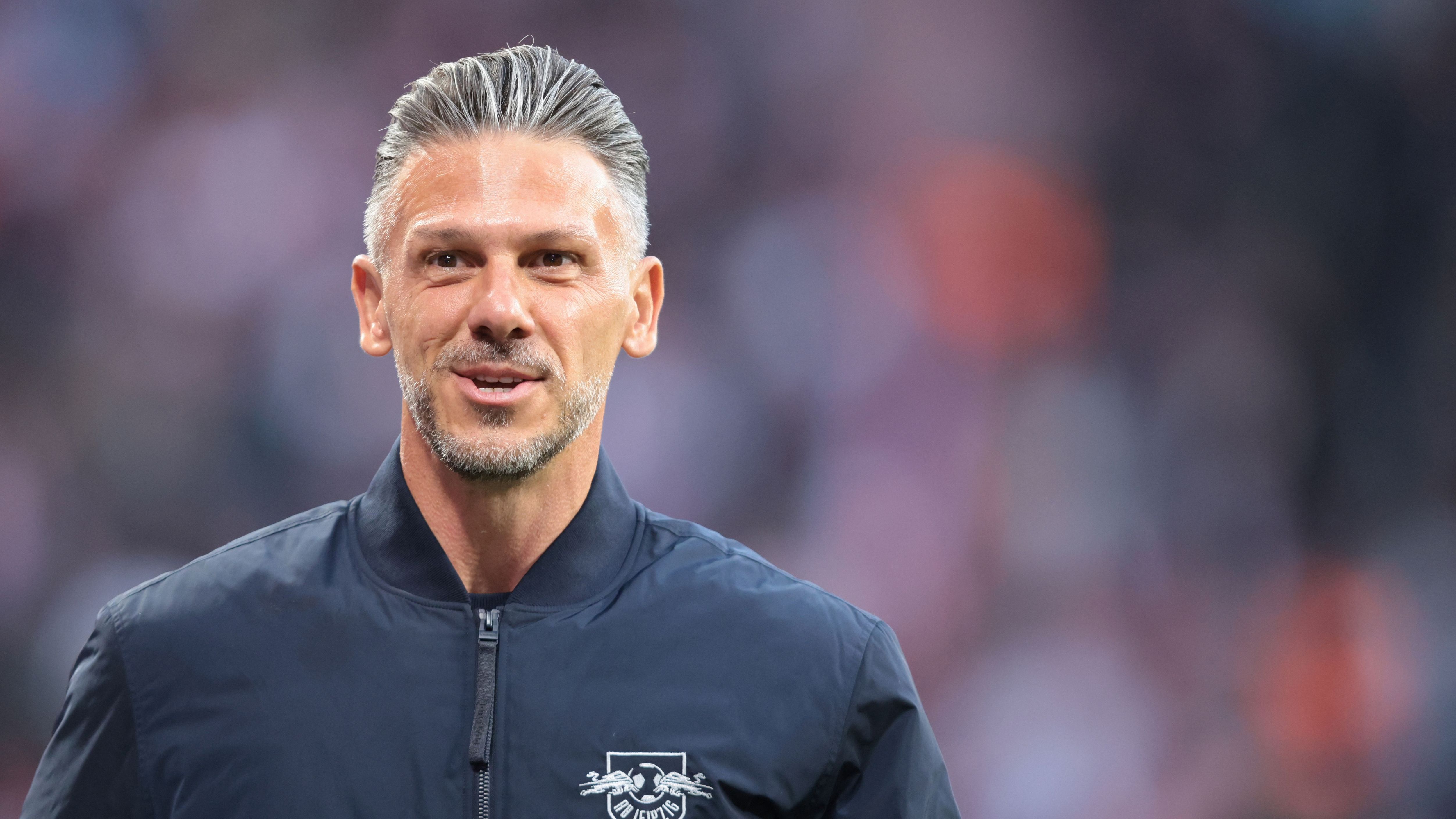 FBL-GER-BUNDESLIGA-LEIPZIG-FRANKFURT