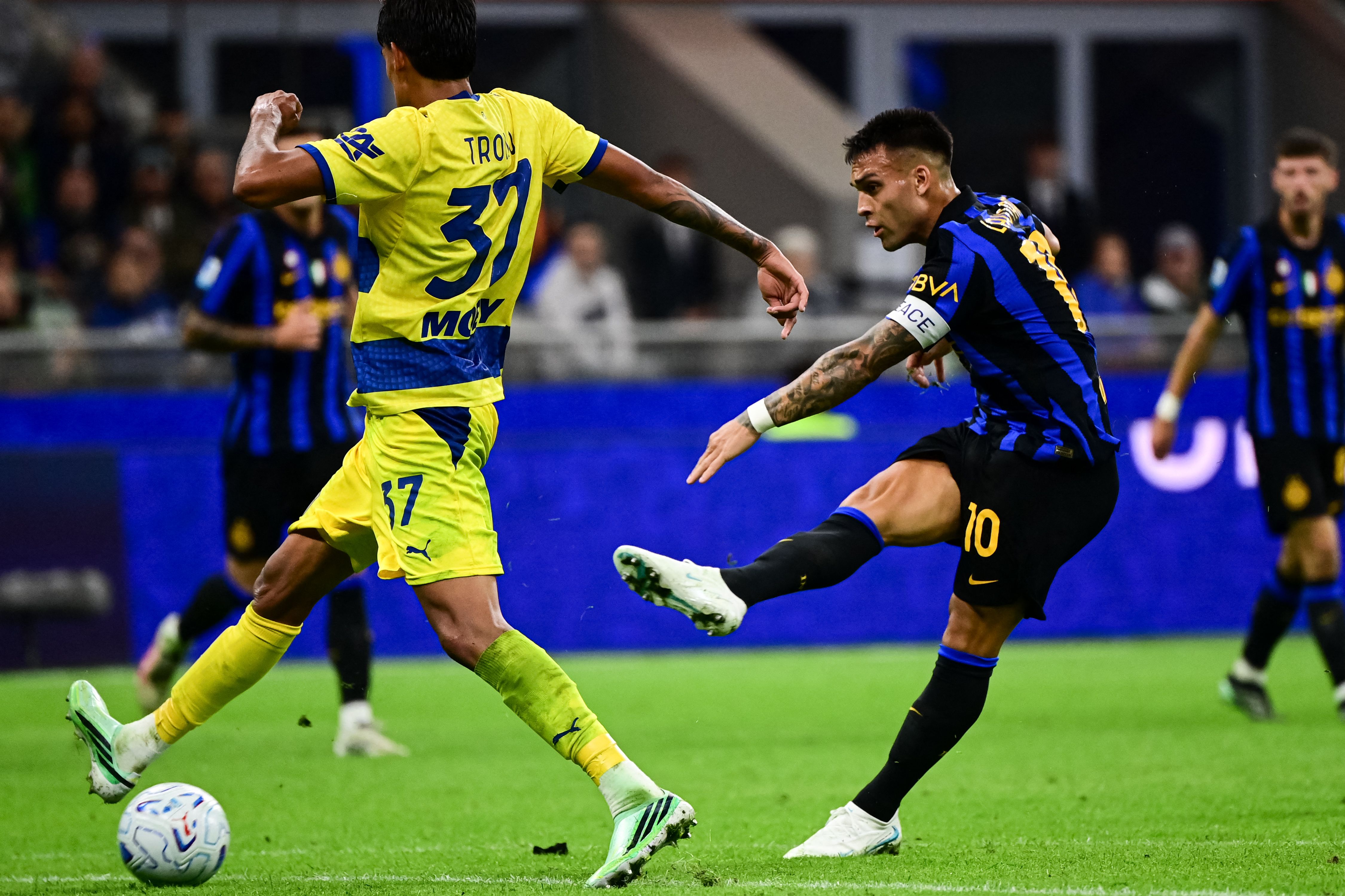 FBL-ITA-SERIEA-INTER-PARMA