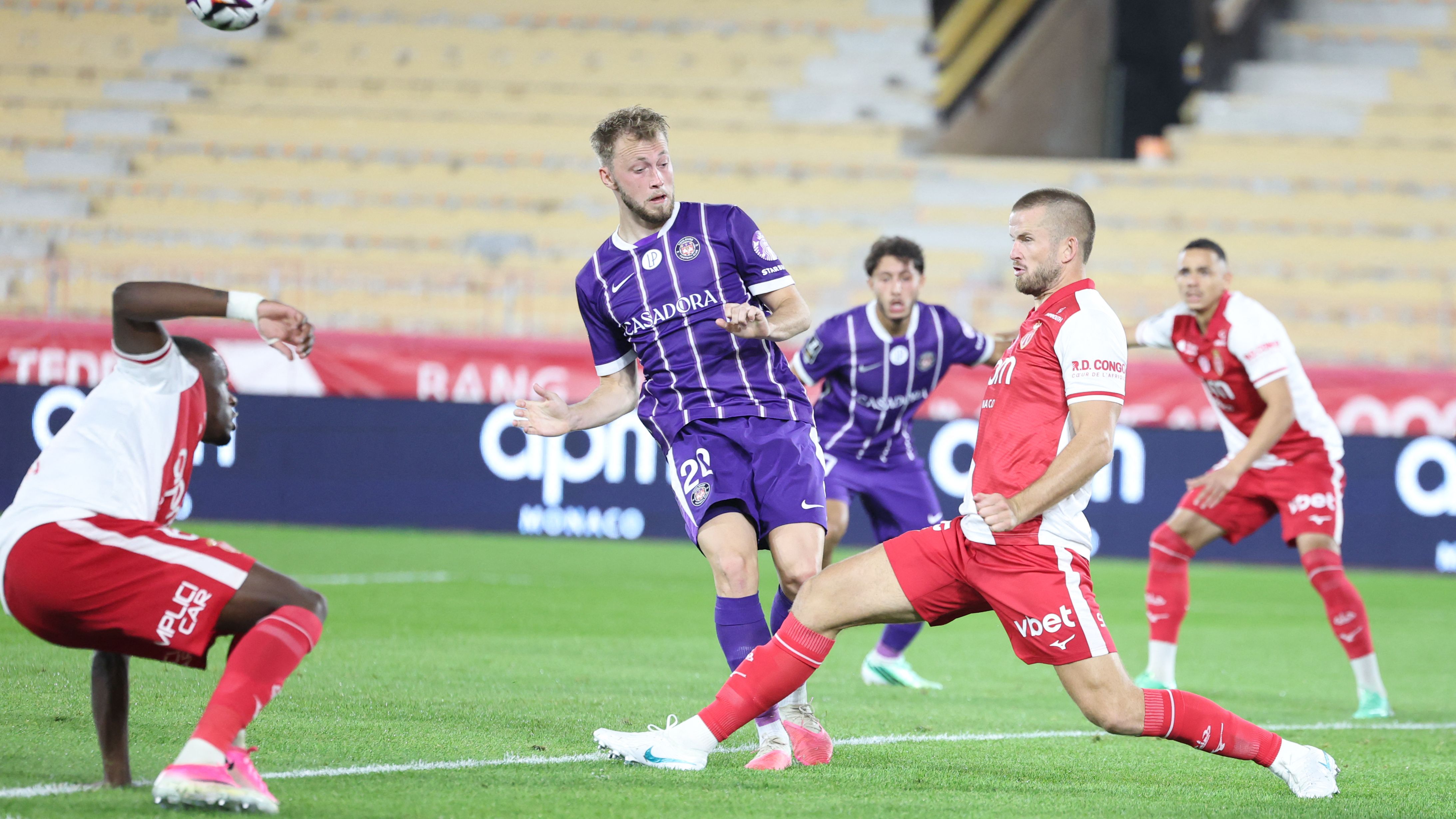 FBL-FRA-LIGUE1-MONACO-TOULOUSE