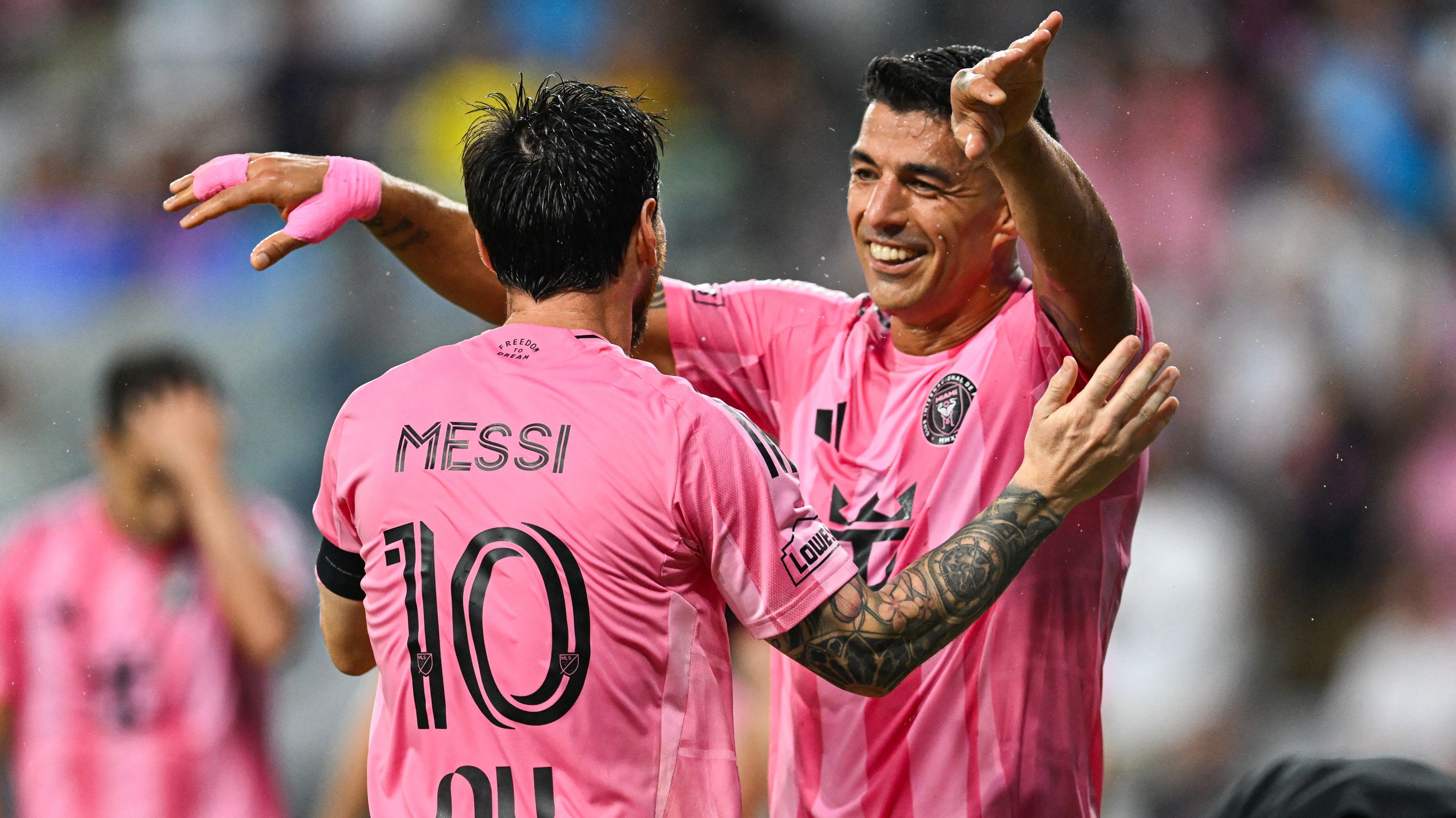 FBL-MLS-INTER MIAMI-DC UNITED