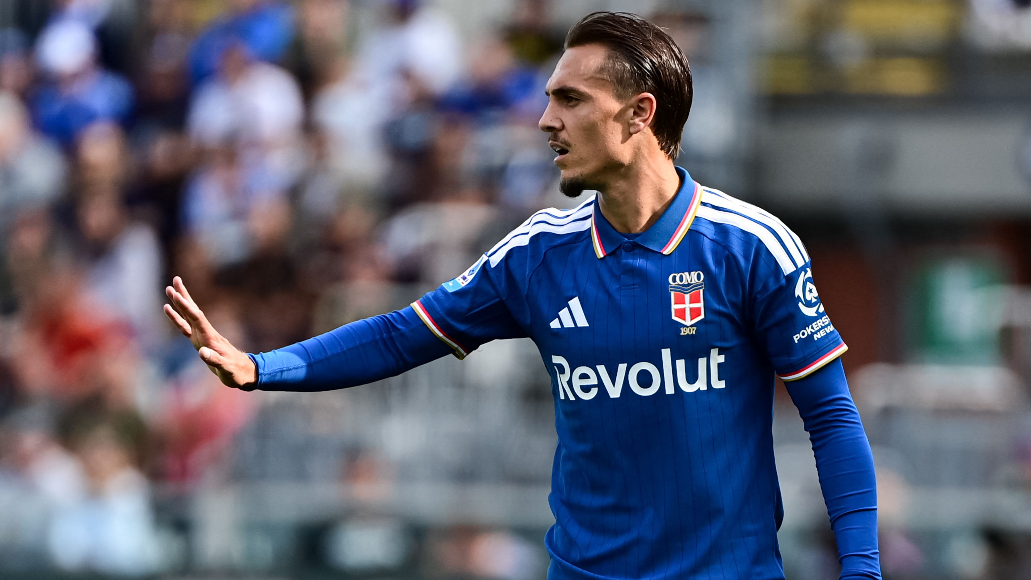 FBL-ITA-SERIEA-COMO-ROMA