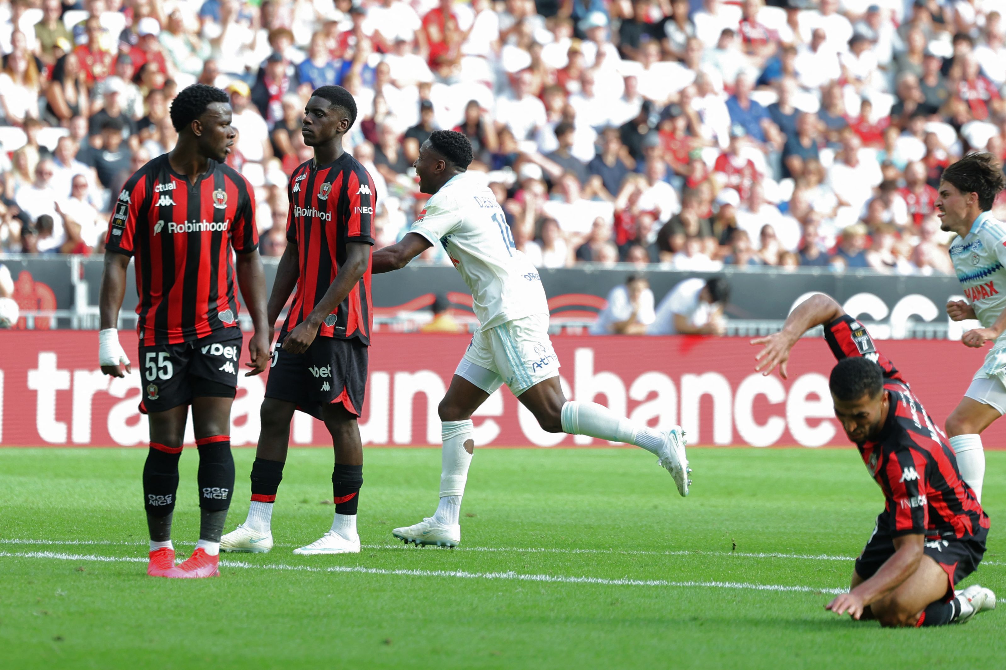 FBL-FRA-LIGUE1-NICE-STRASBOURG