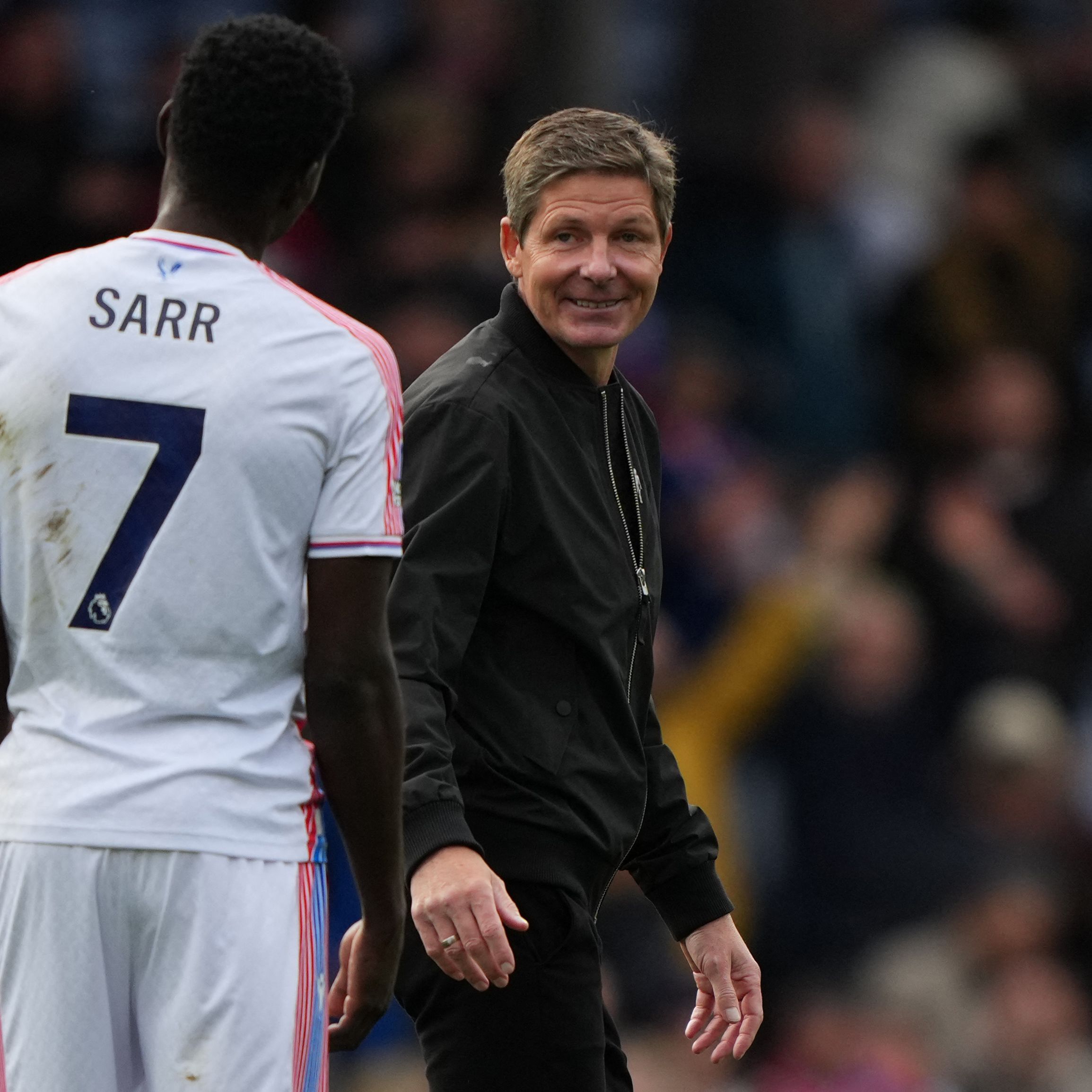 FBL-ENG-PR-CRYSTAL PALACE-NOTTINGHAM FOREST