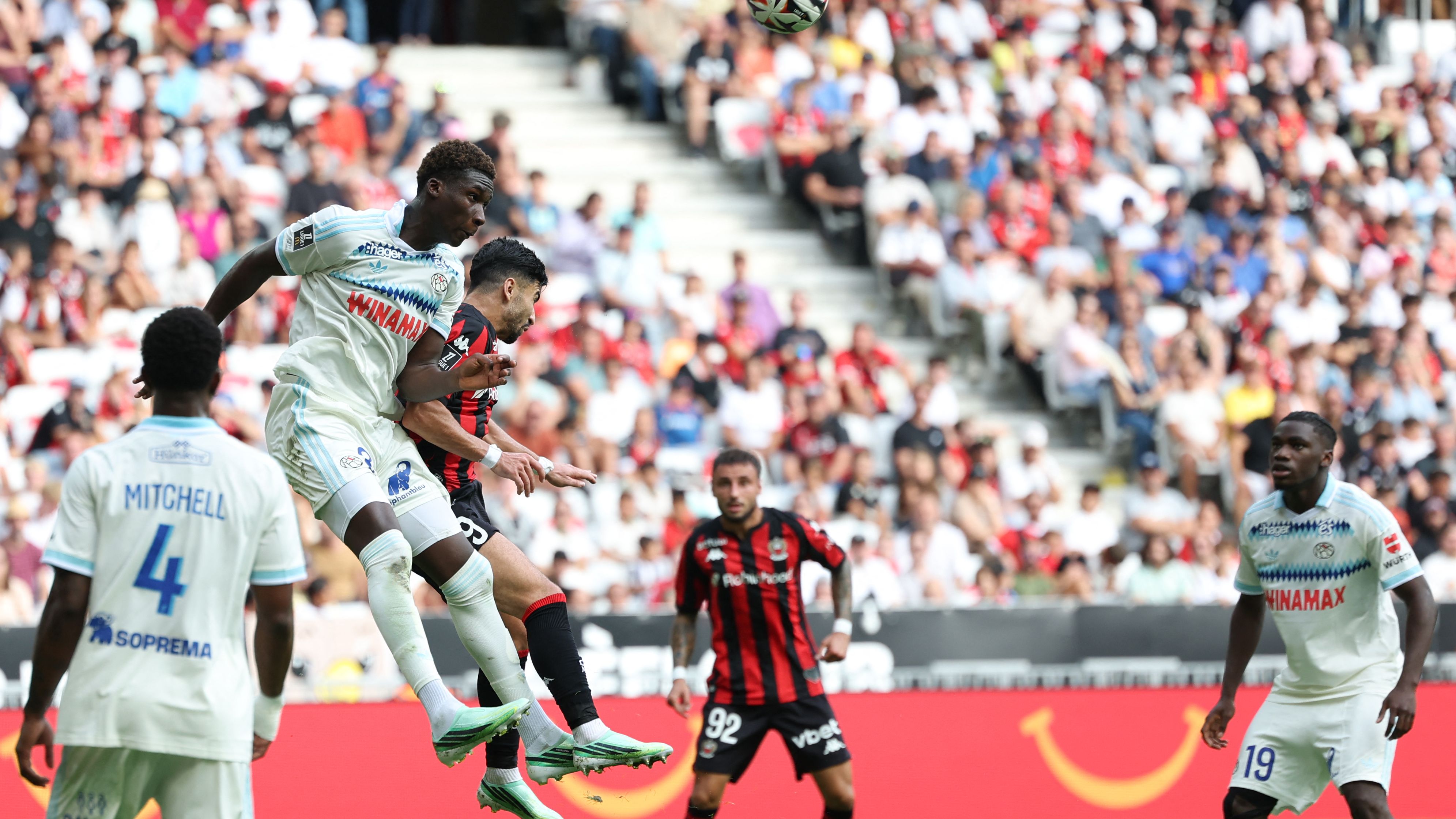 FBL-FRA-LIGUE1-NICE-STRASBOURG