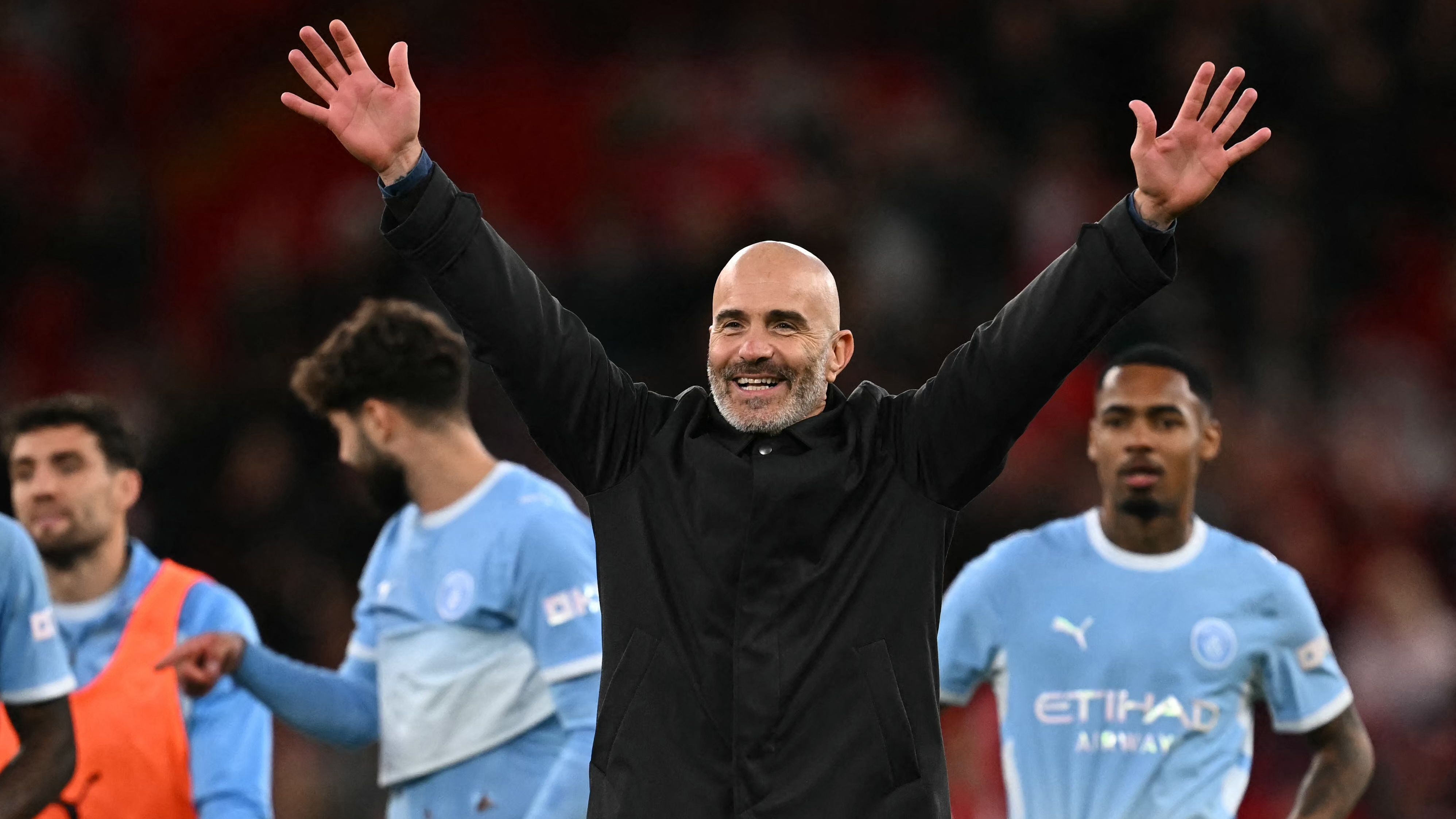 FBL-ENG-PR-LIVERPOOL-MAN CITY