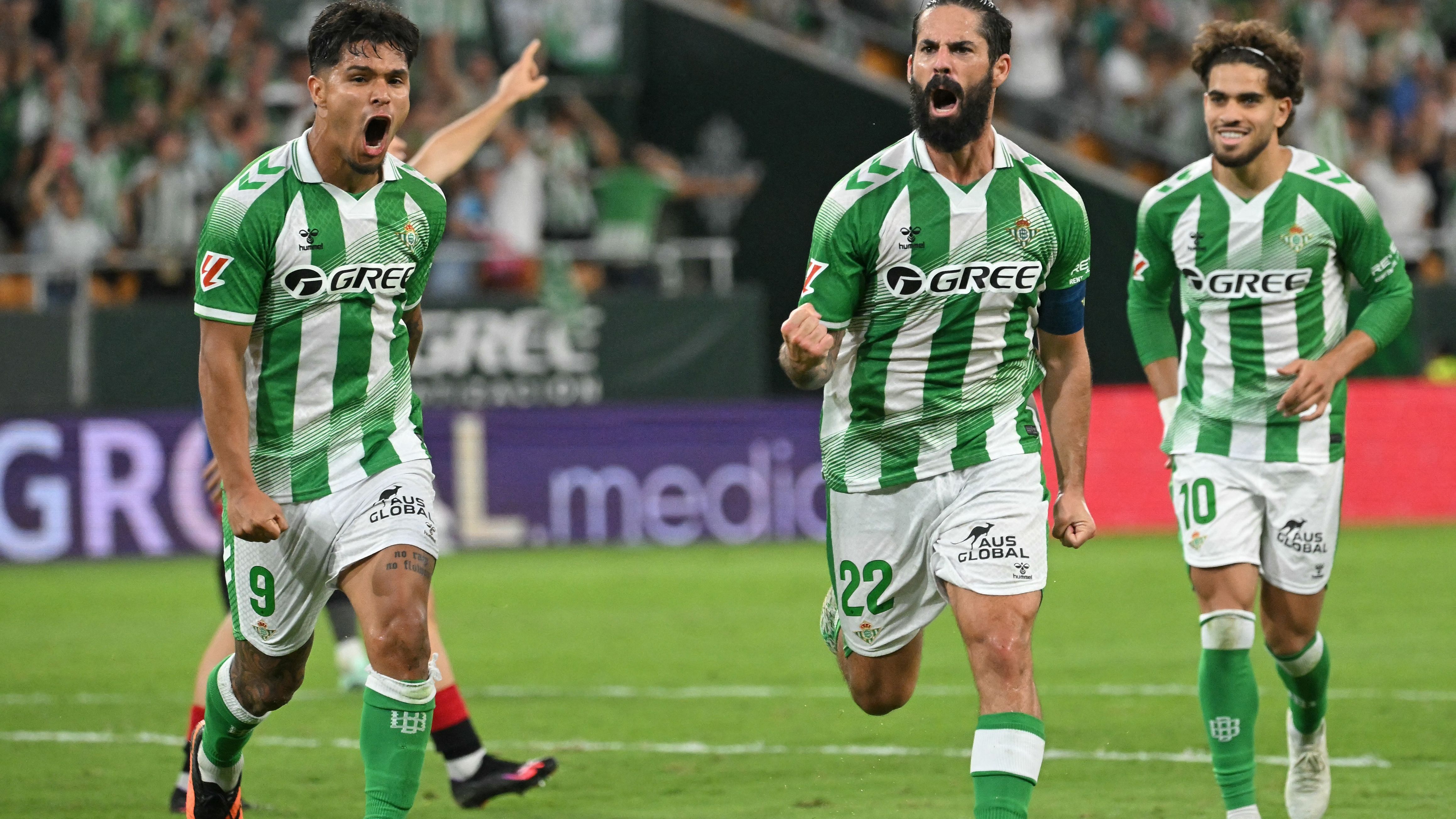 FBL-ESP-LIGA-BETIS-OSASUNA