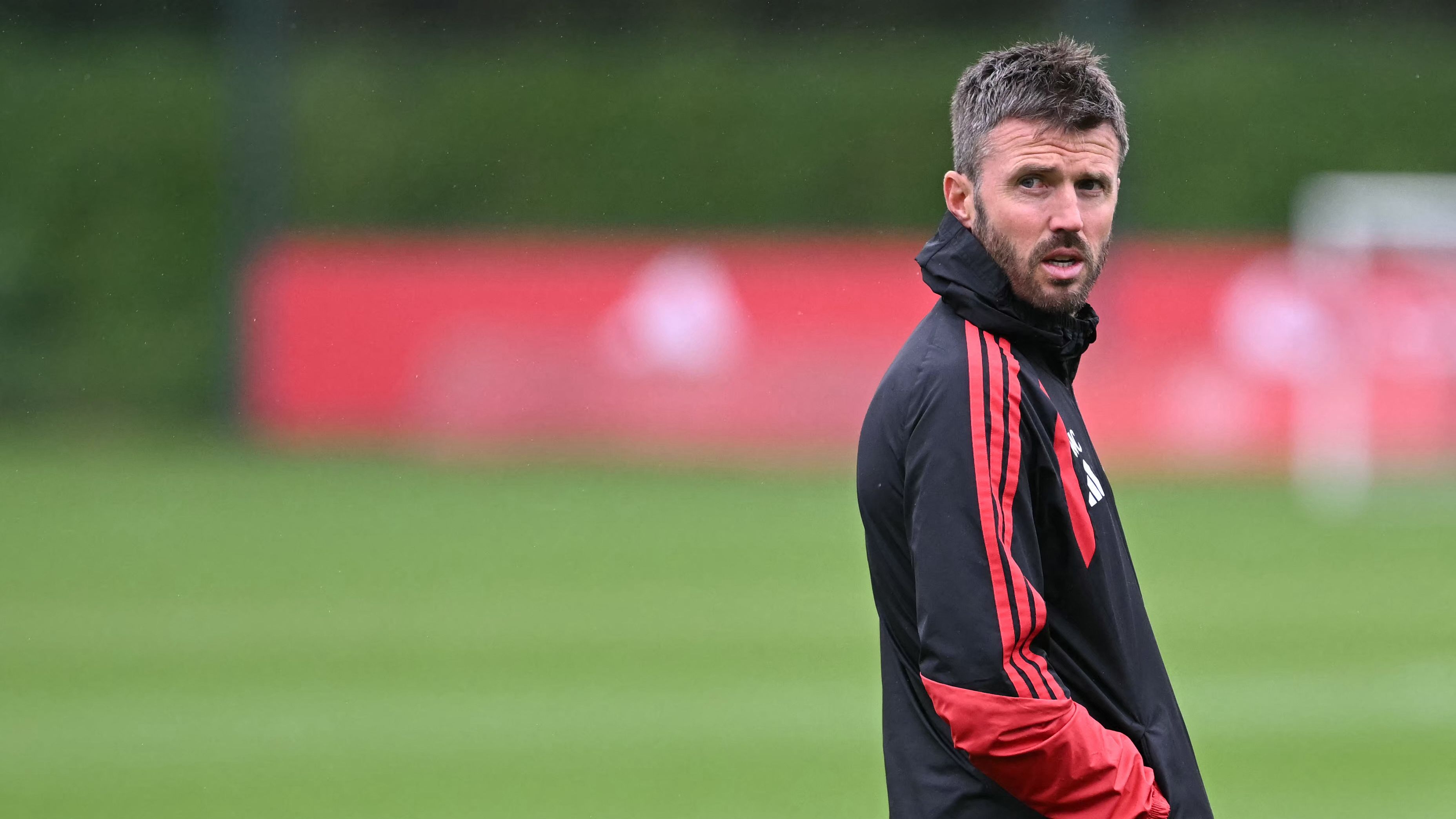 FBL-EUR-C1-MAN UTD-TRAINING