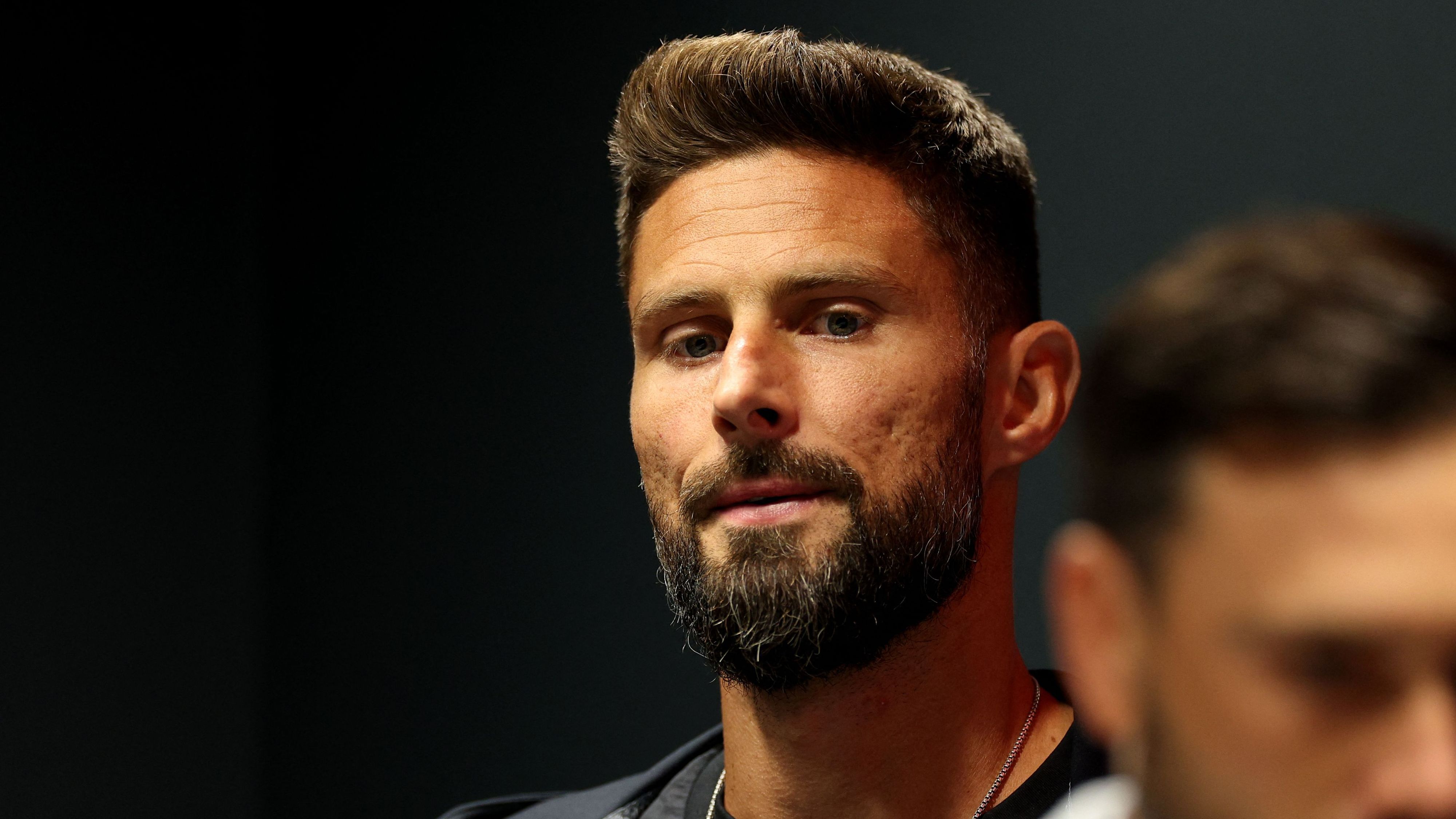 FBL-EUR-C1-LILLE-PRESSER