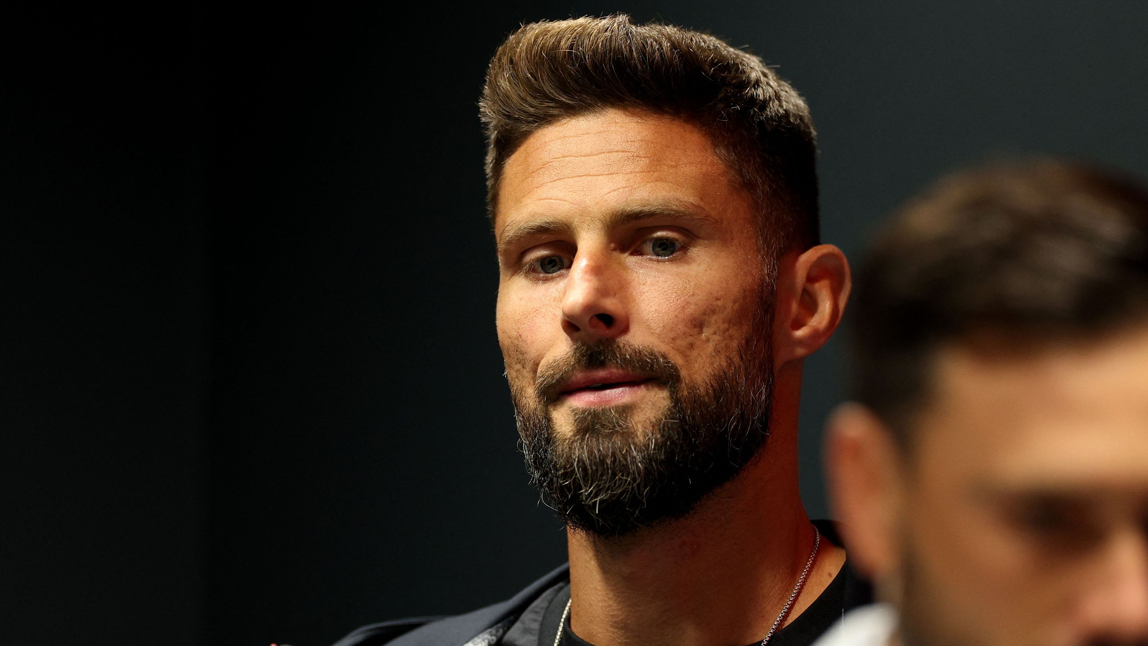 FBL-EUR-C1-LILLE-PRESSER