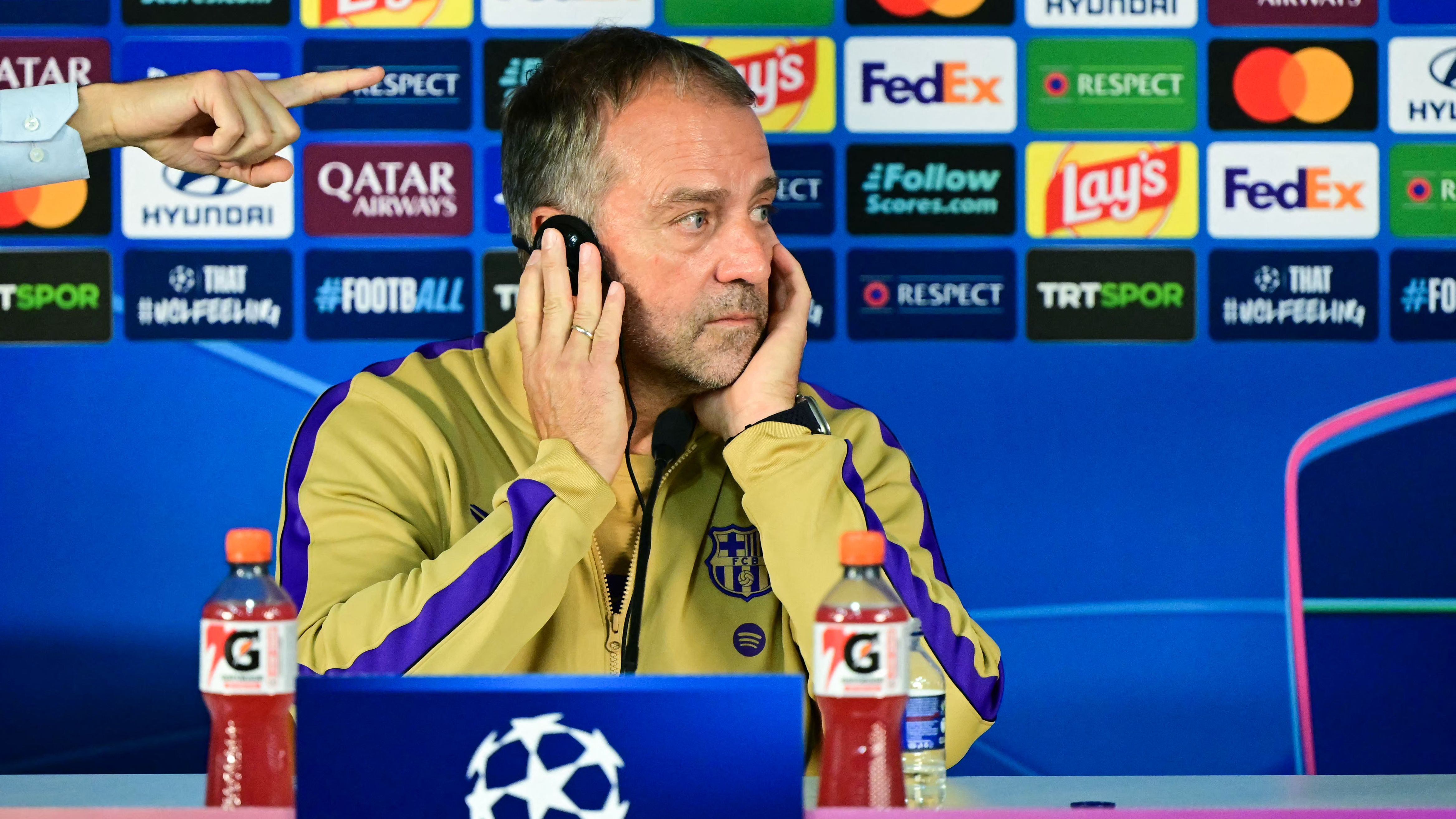 FBL-EUR-C1-BARCELONA-PRESSER