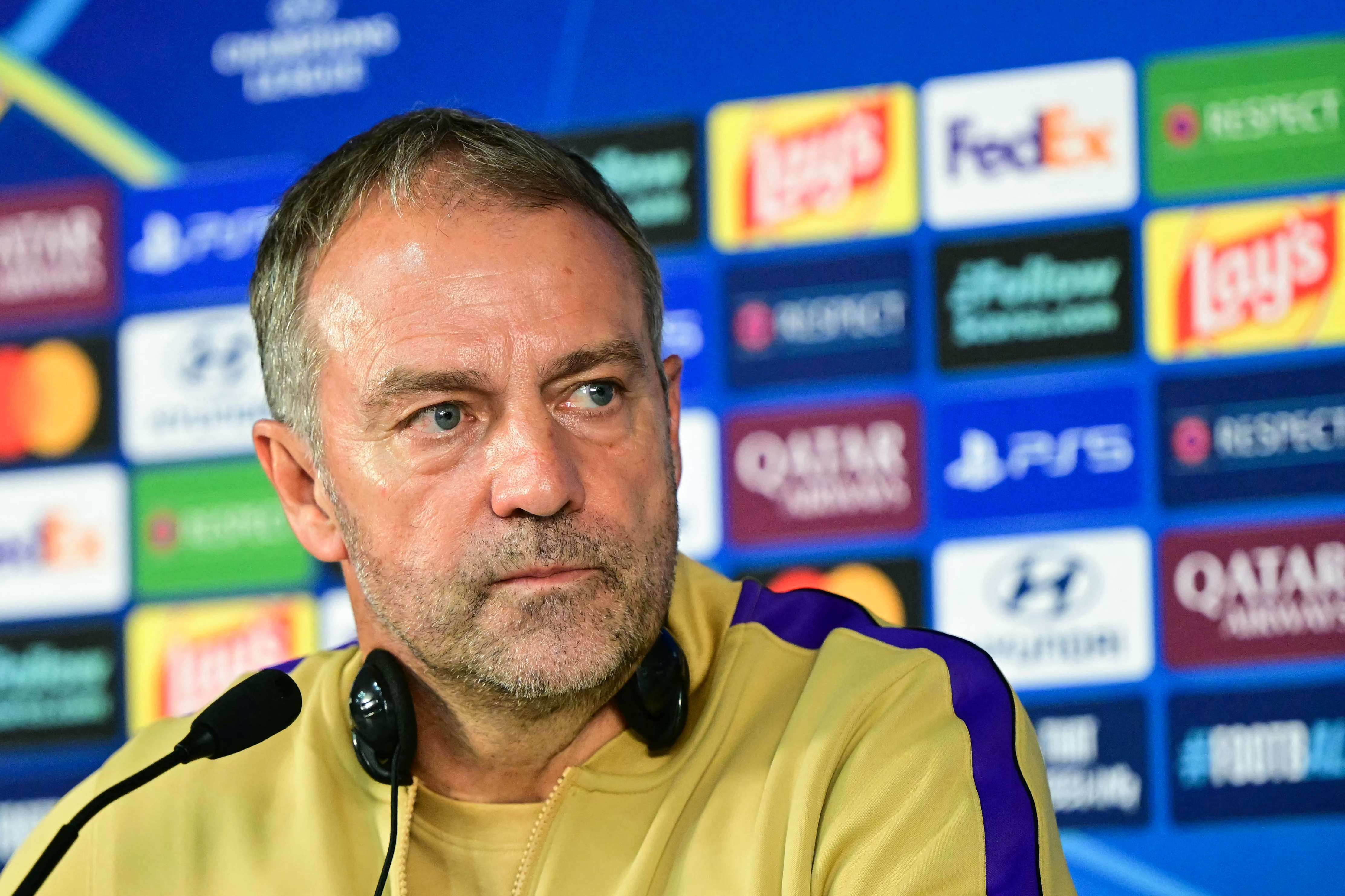 FBL-EUR-C1-BARCELONA-PRESSER