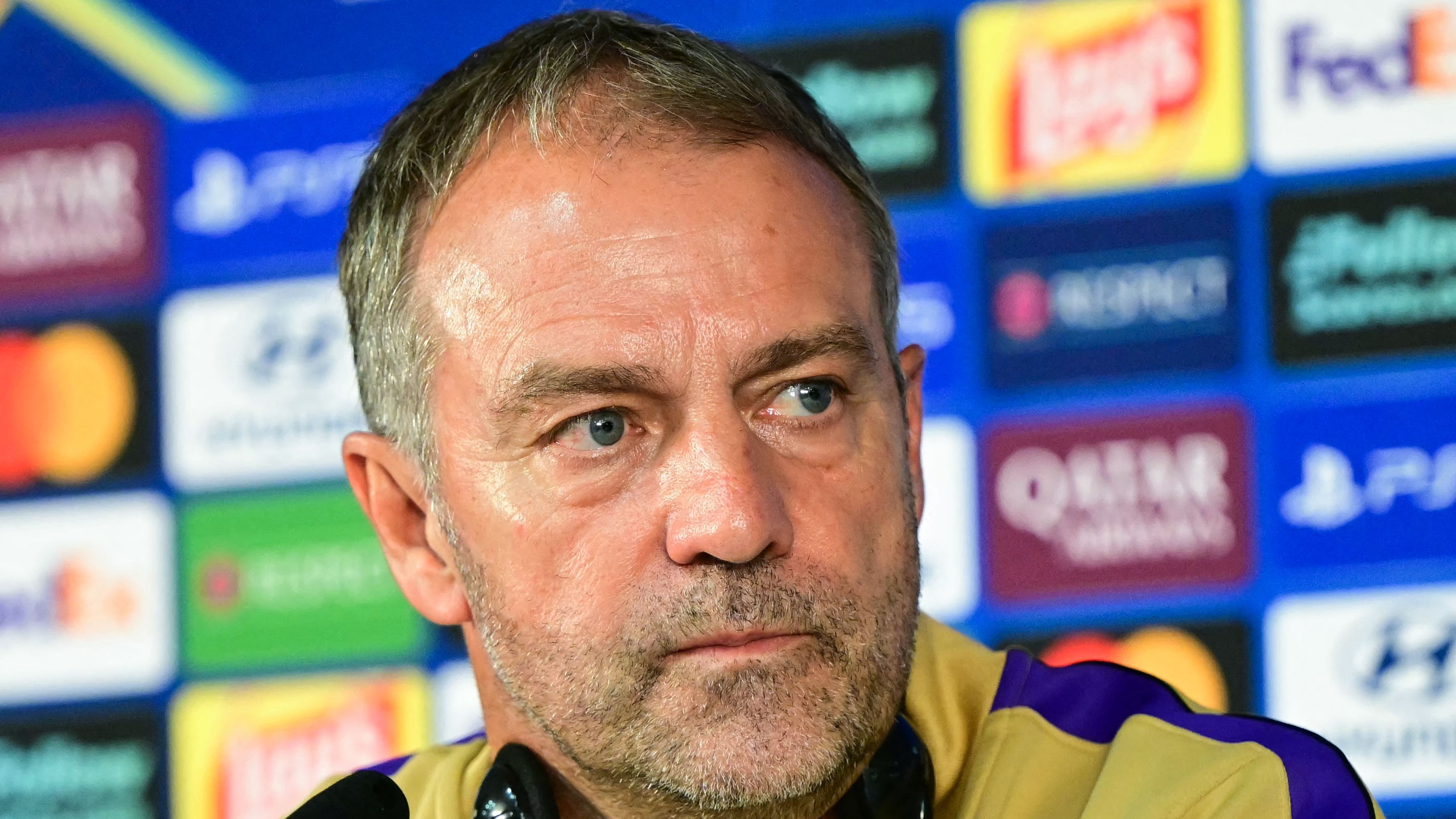 FBL-EUR-C1-BARCELONA-PRESSER