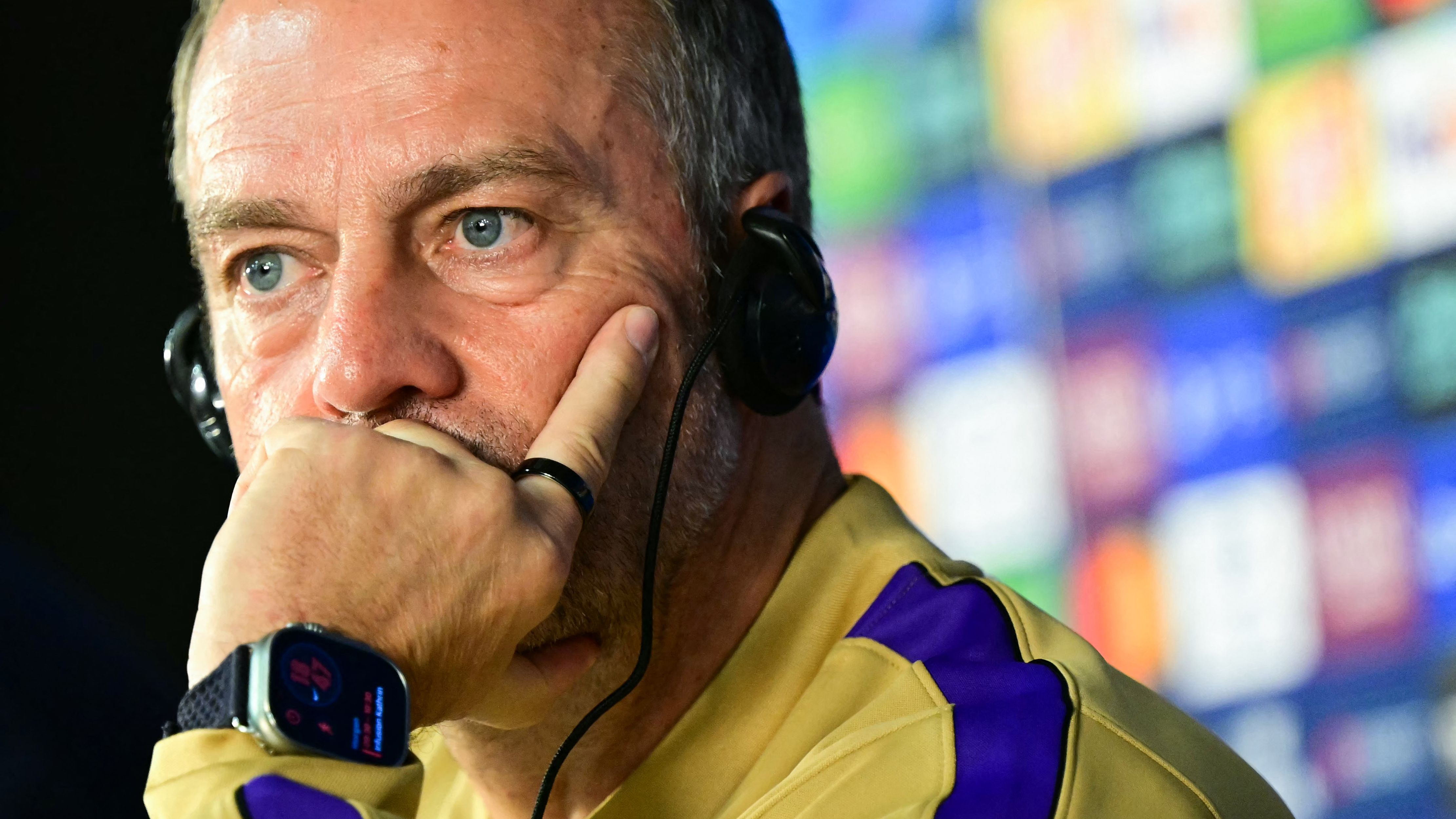 FBL-EUR-C1-BARCELONA-PRESSER