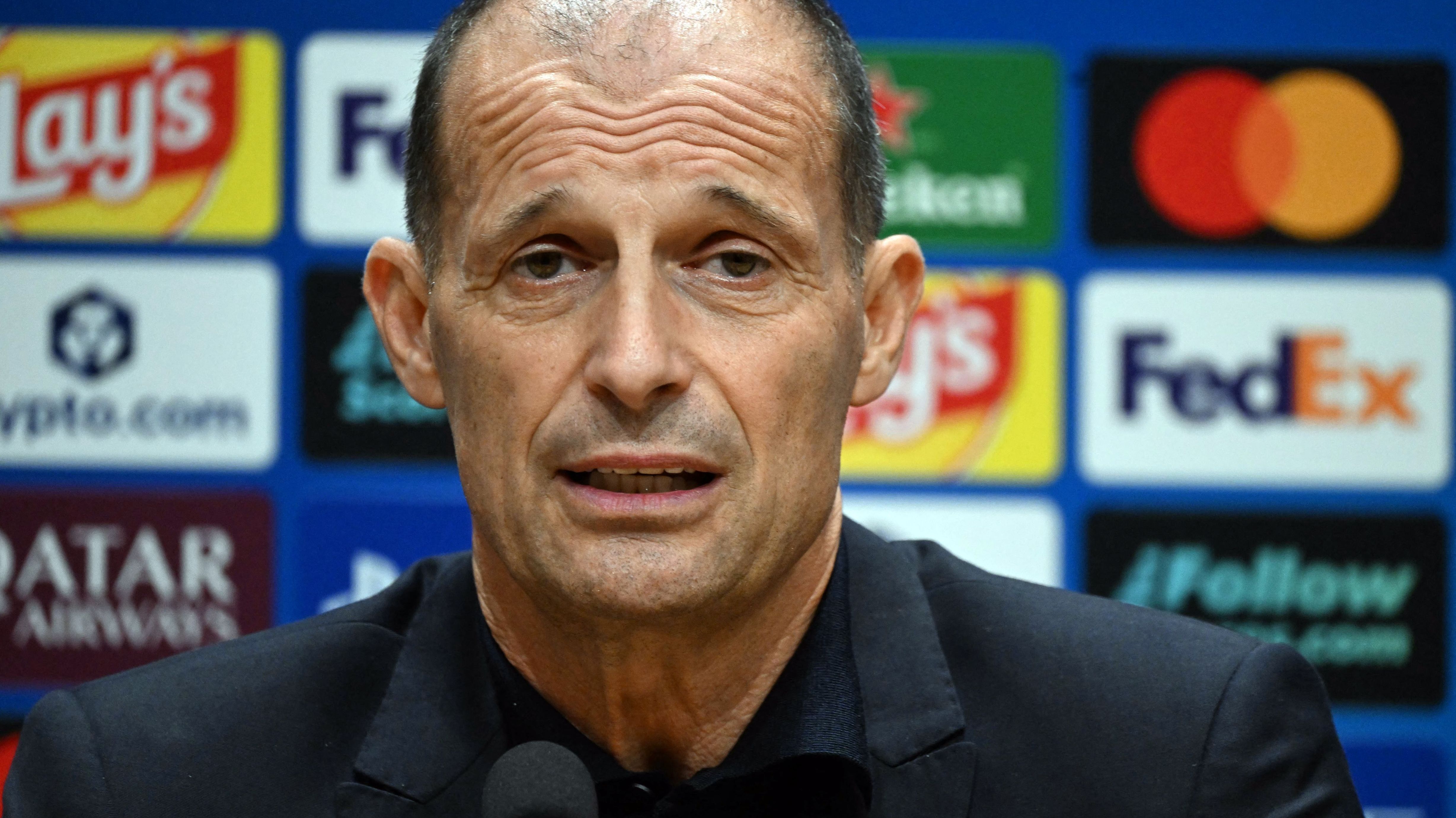 FBL-EUR-C1-NAPOLI-PRESSER