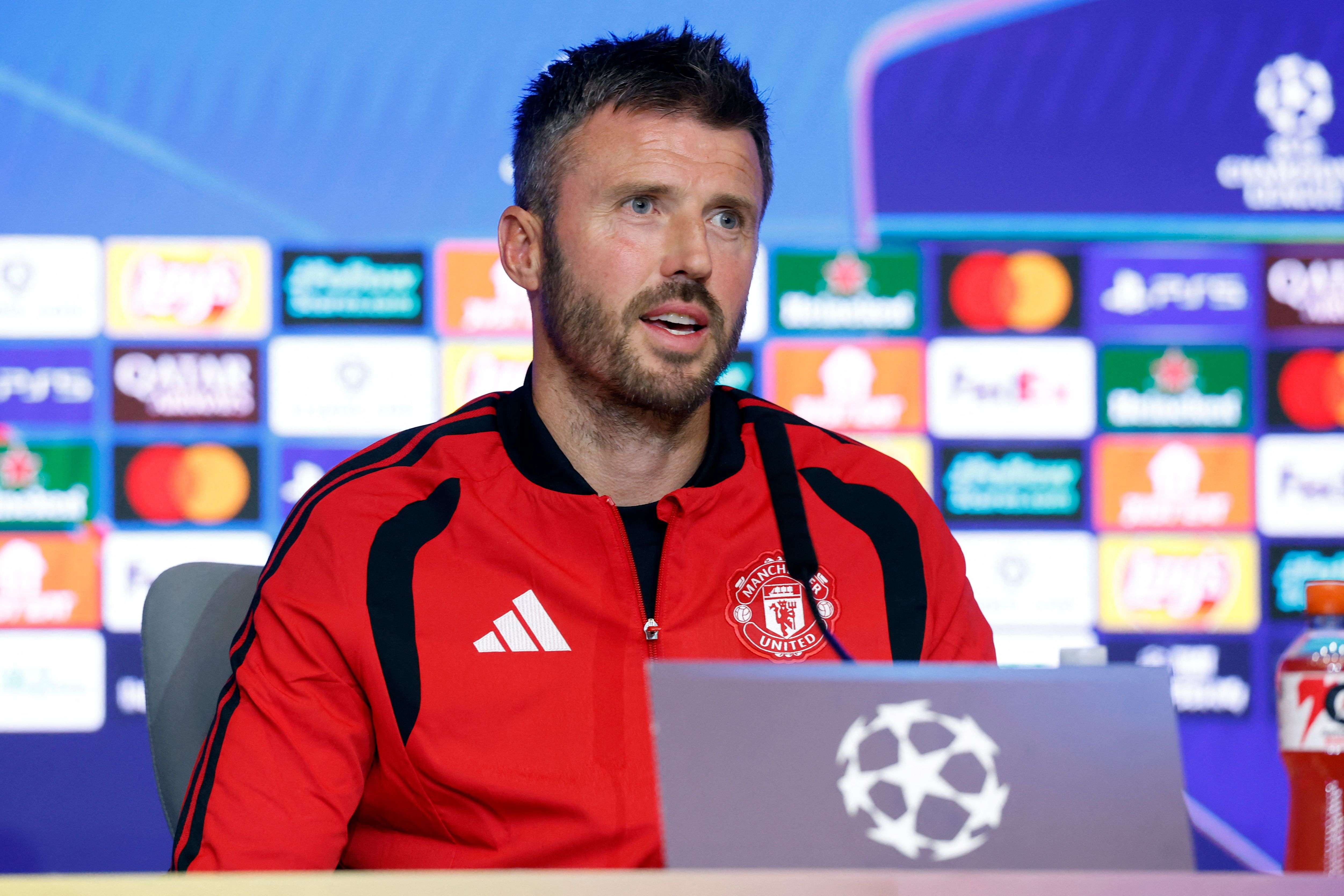 FBL-EUR-C1-MAN UTD-PRESSER