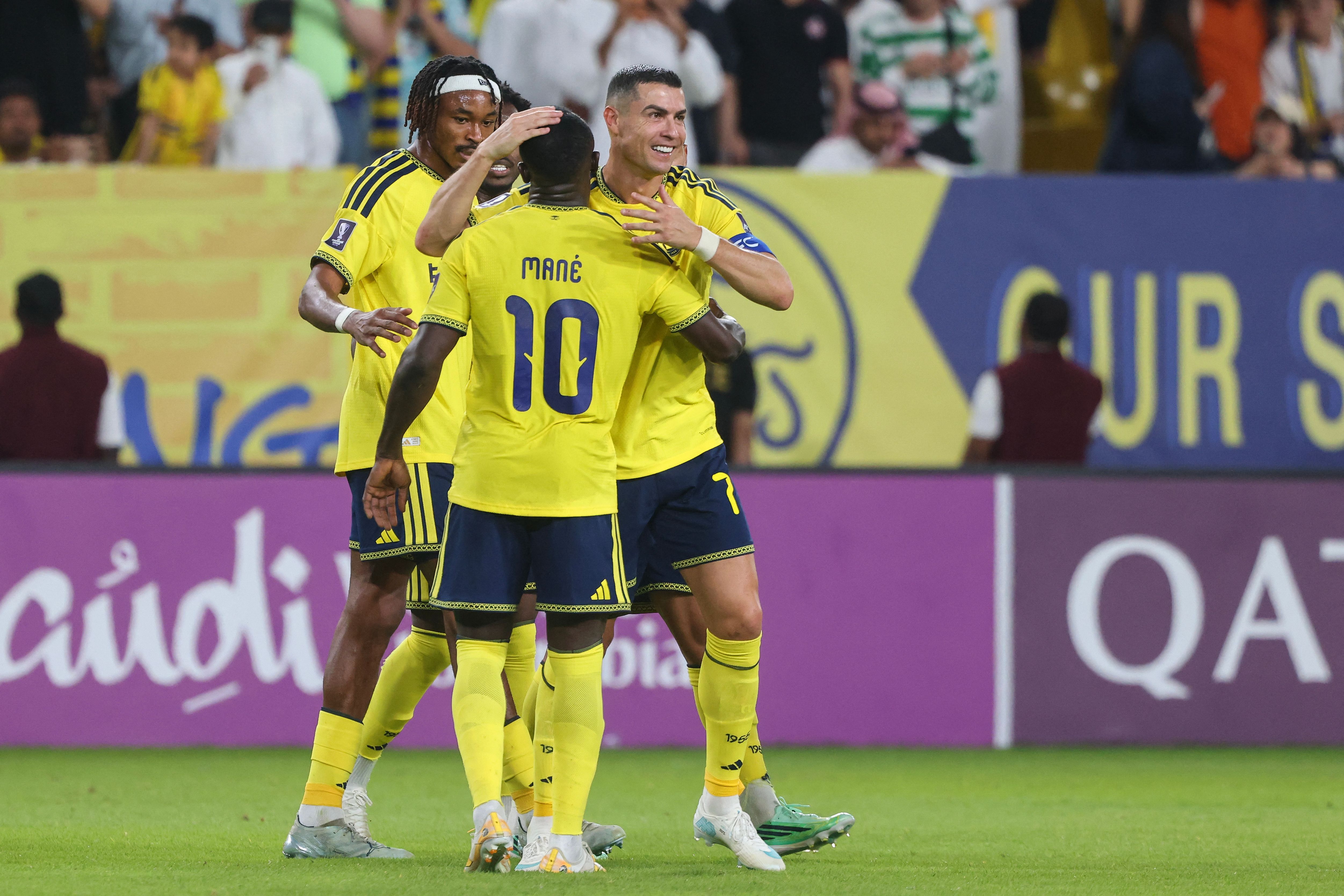 FBL-ASIA-C1-NASSR-NEFTCHI FERGANA