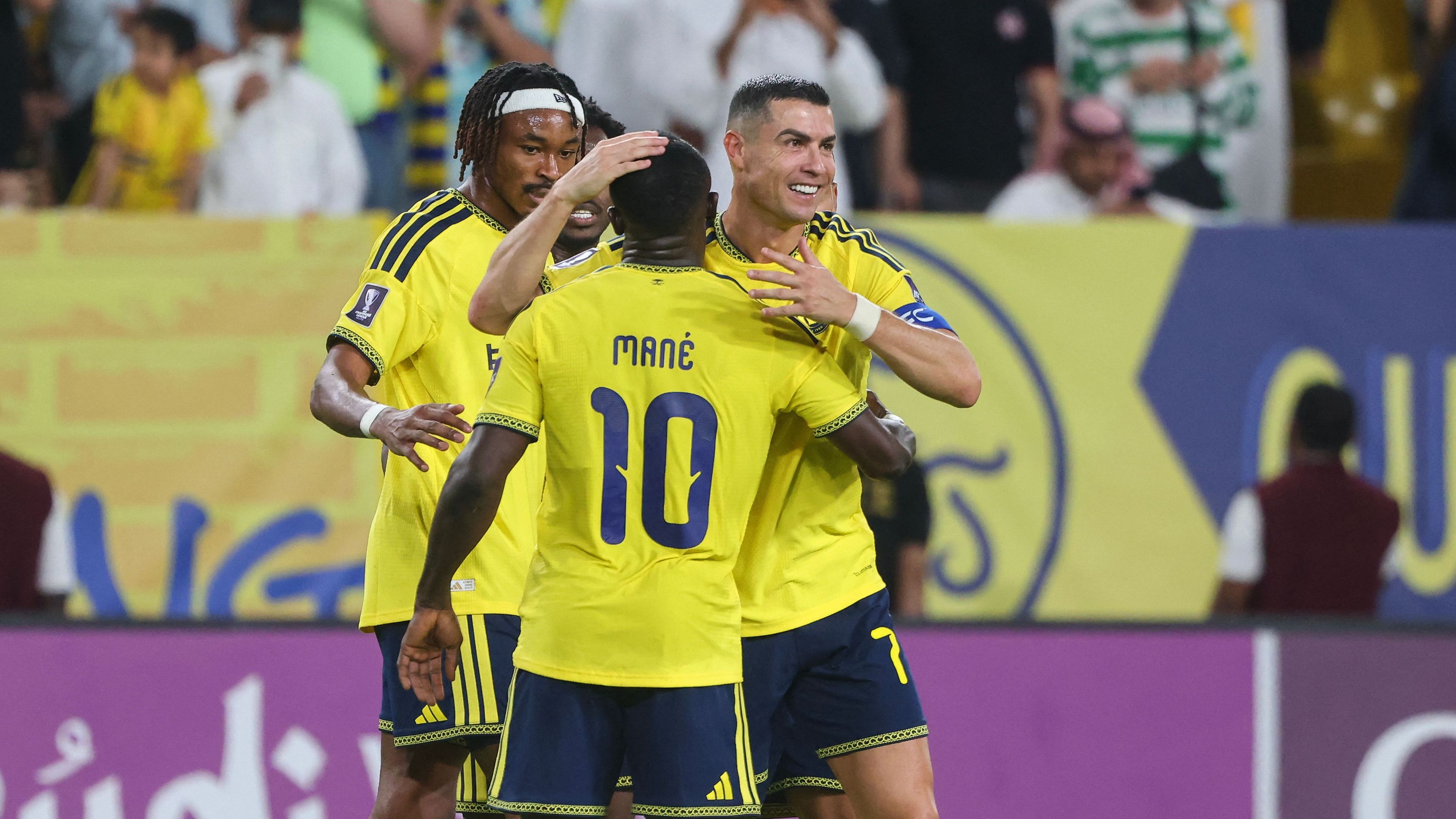 FBL-ASIA-C1-NASSR-NEFTCHI FERGANA