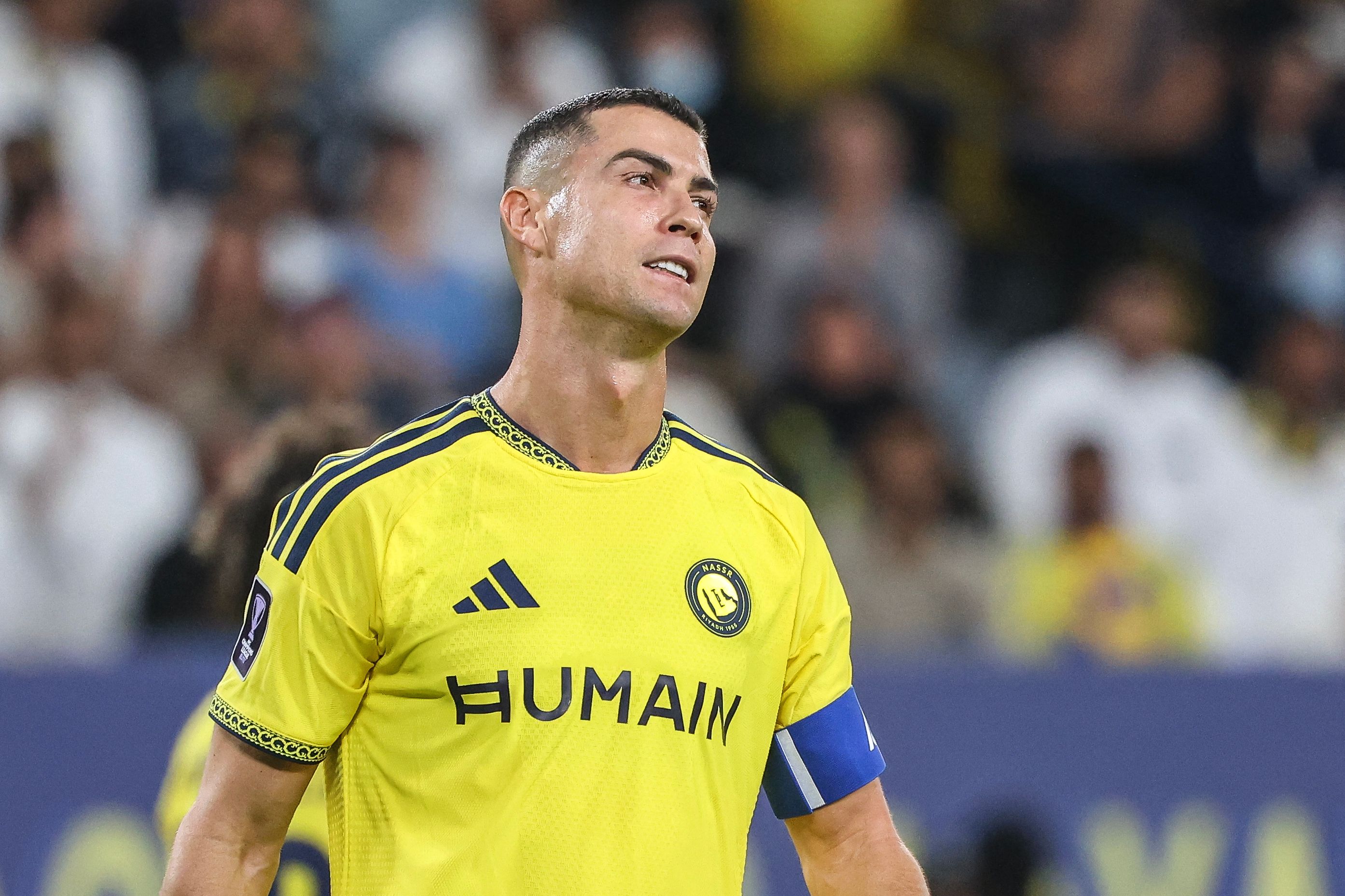 FBL-ASIA-C1-NASSR-NEFTCHI FERGANA